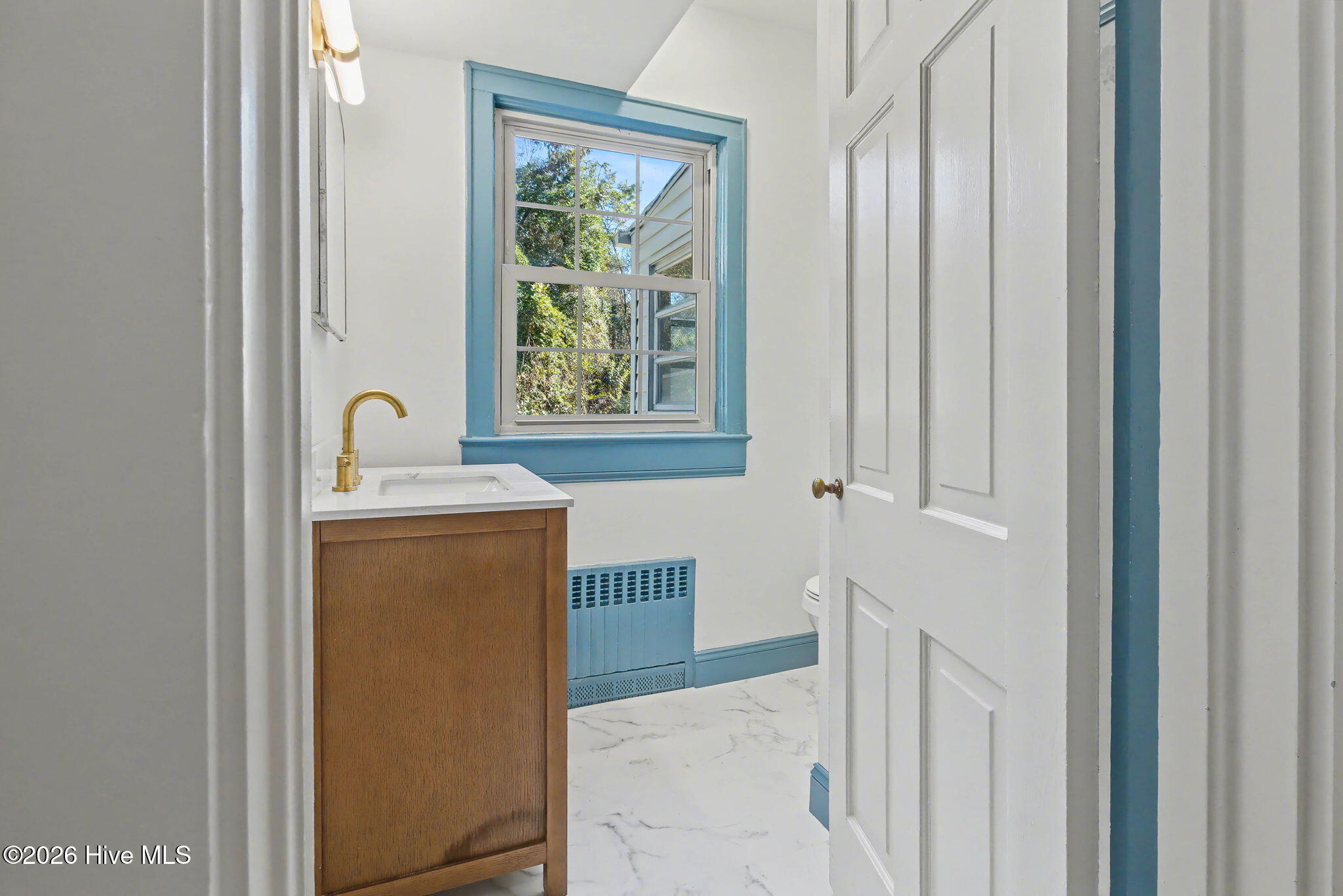 108 N Franklin Street