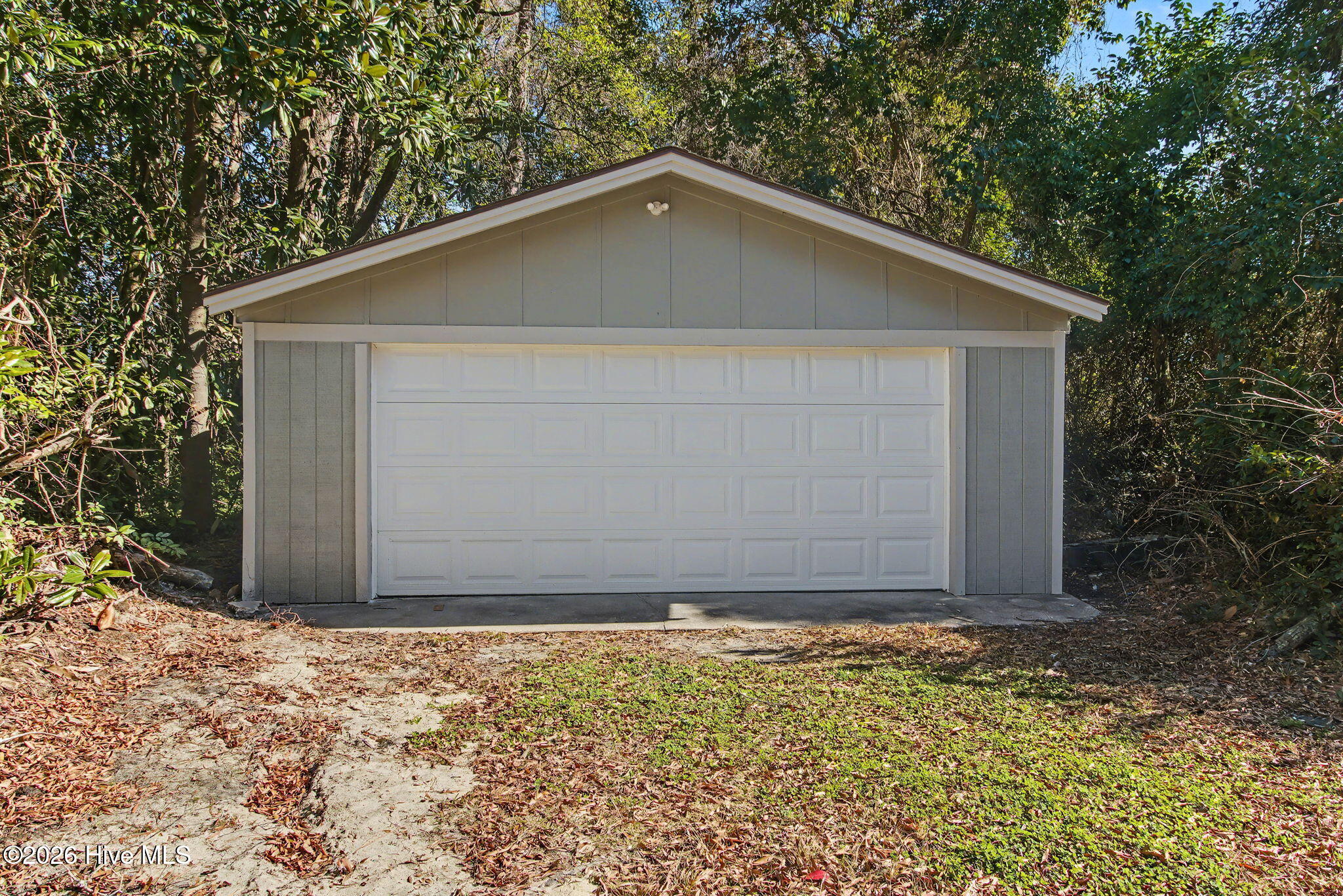 108 N Franklin Street