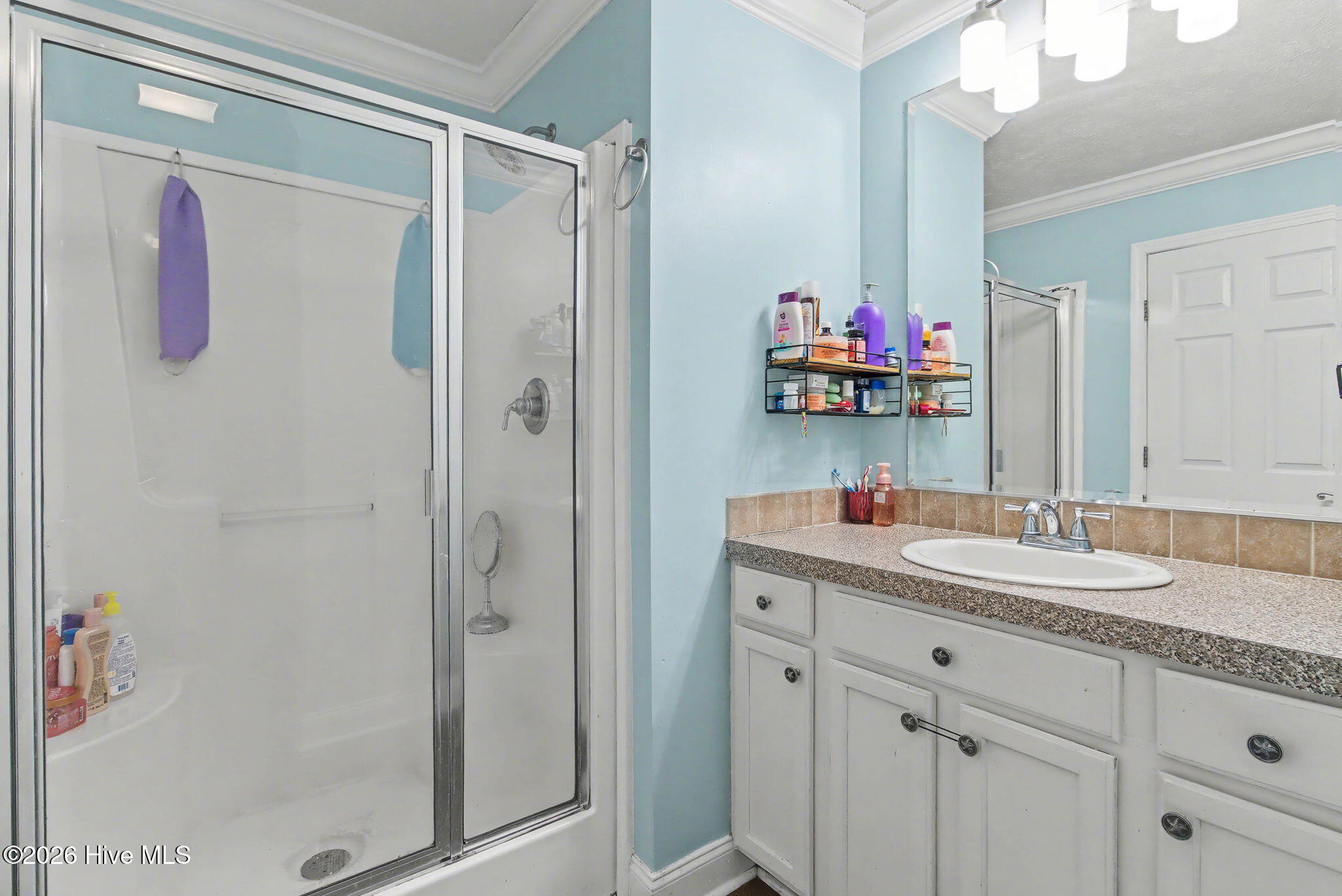 6370 Honey Hill Road