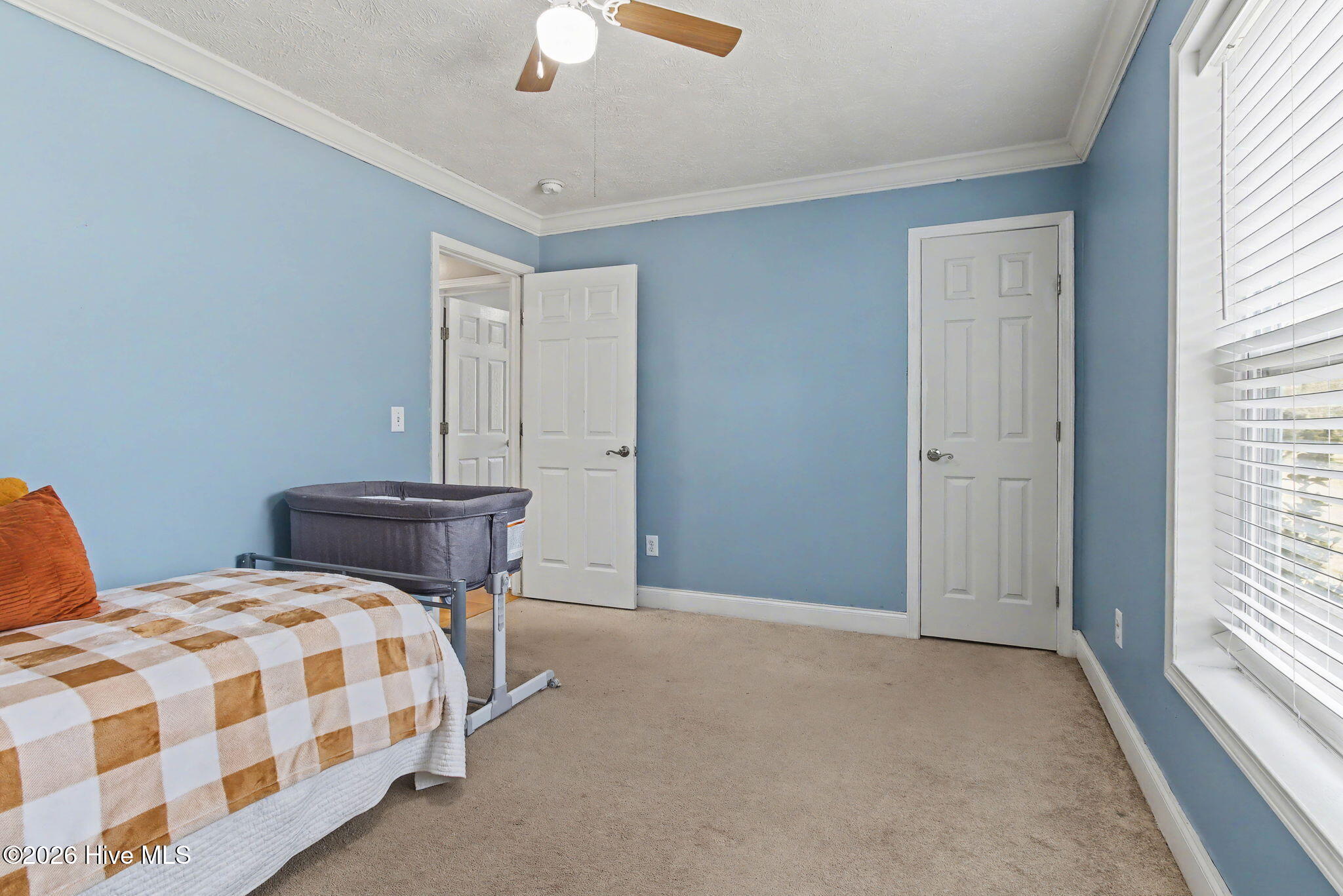 6370 Honey Hill Road