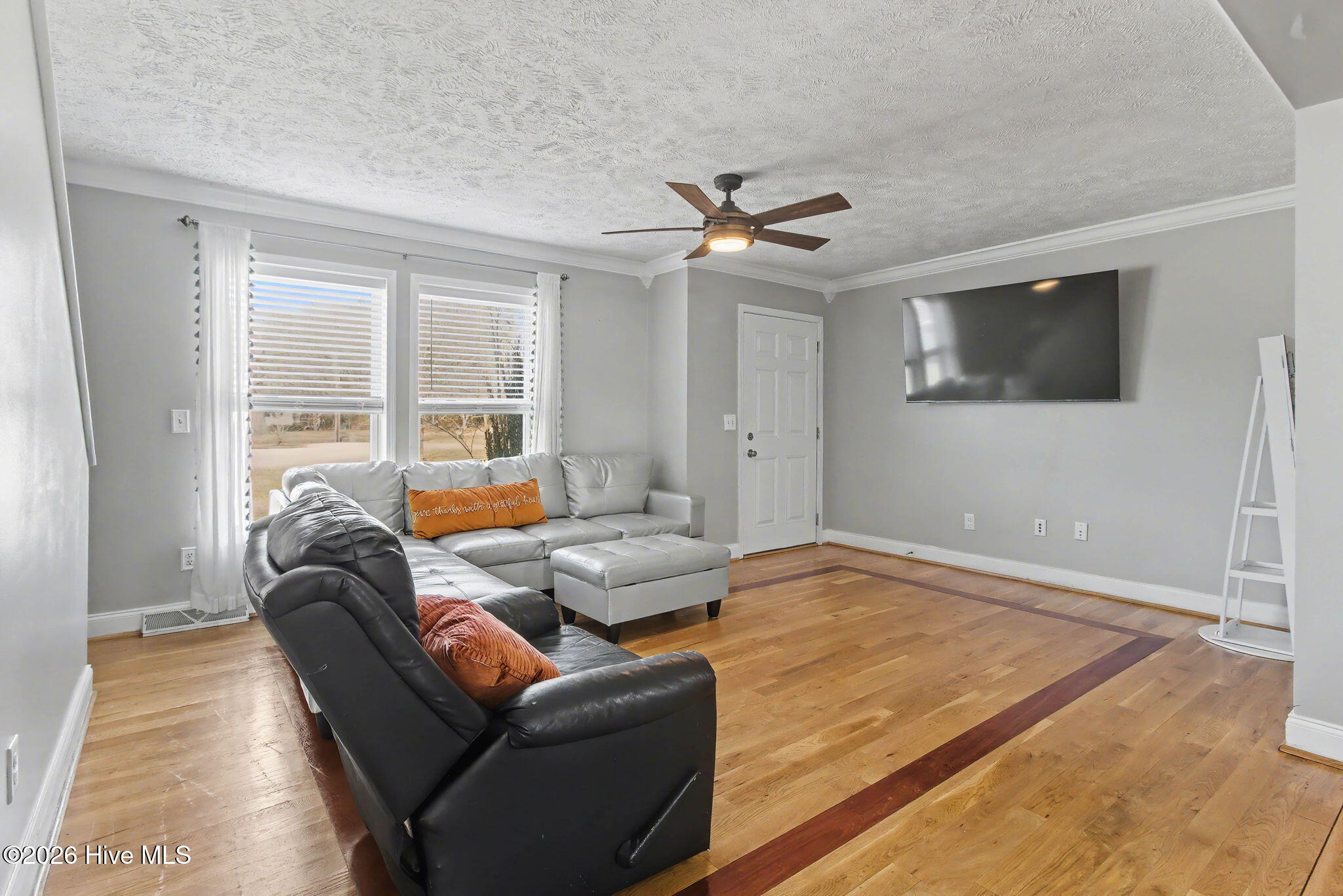 6370 Honey Hill Road