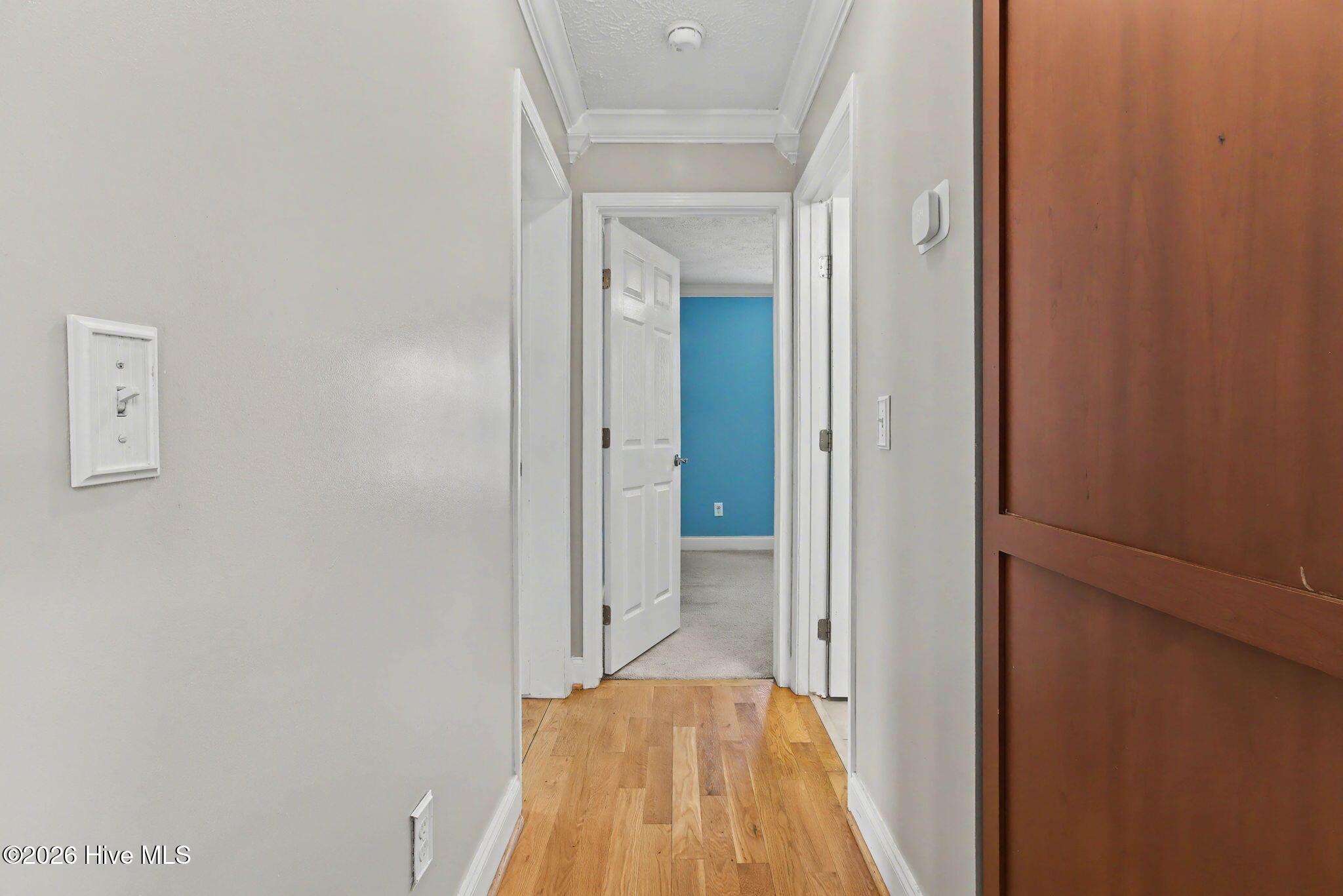 6370 Honey Hill Road