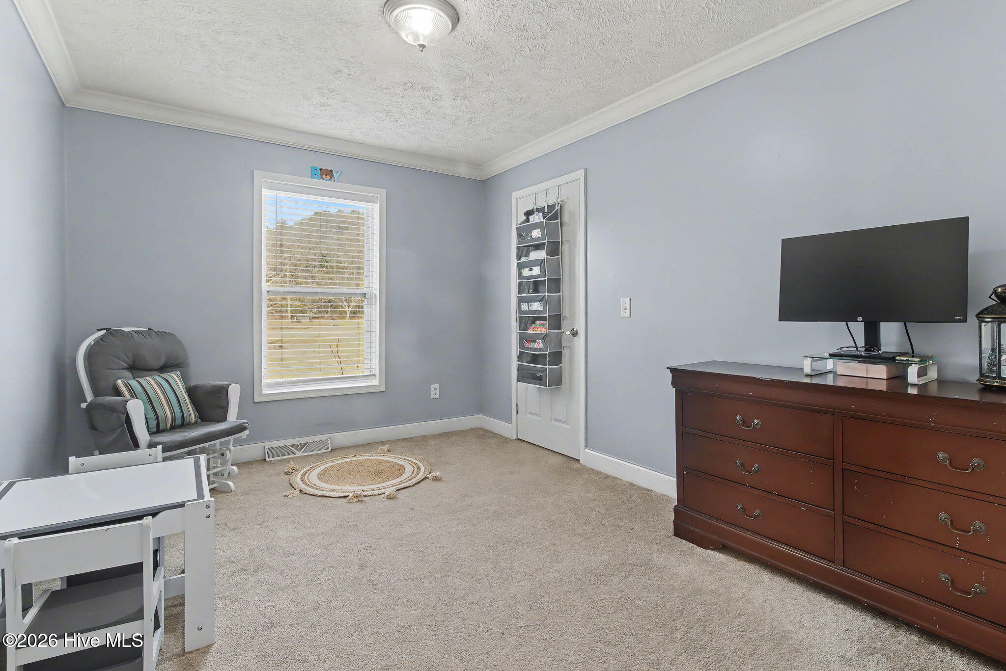 6370 Honey Hill Road