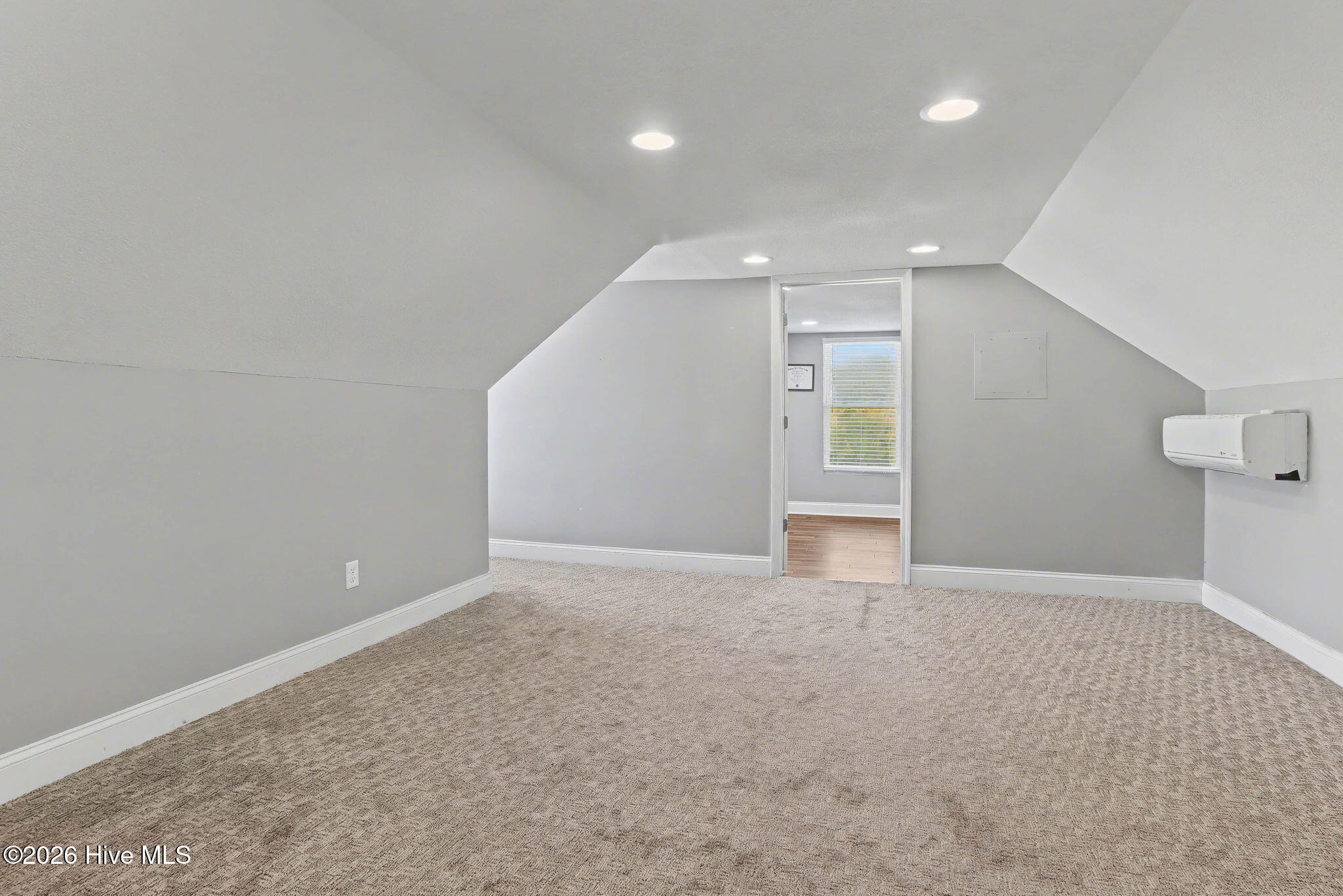 6370 Honey Hill Road