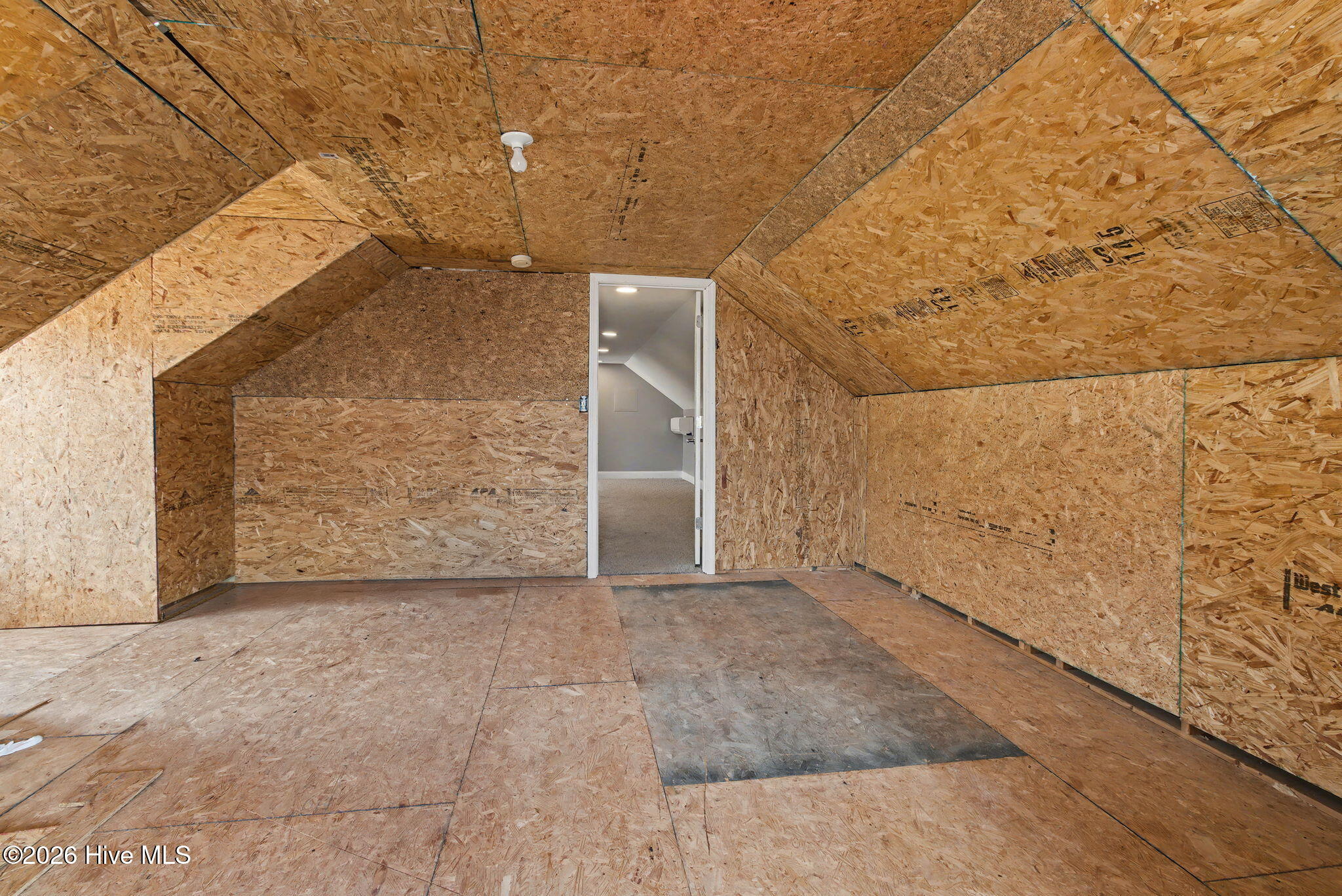 6370 Honey Hill Road