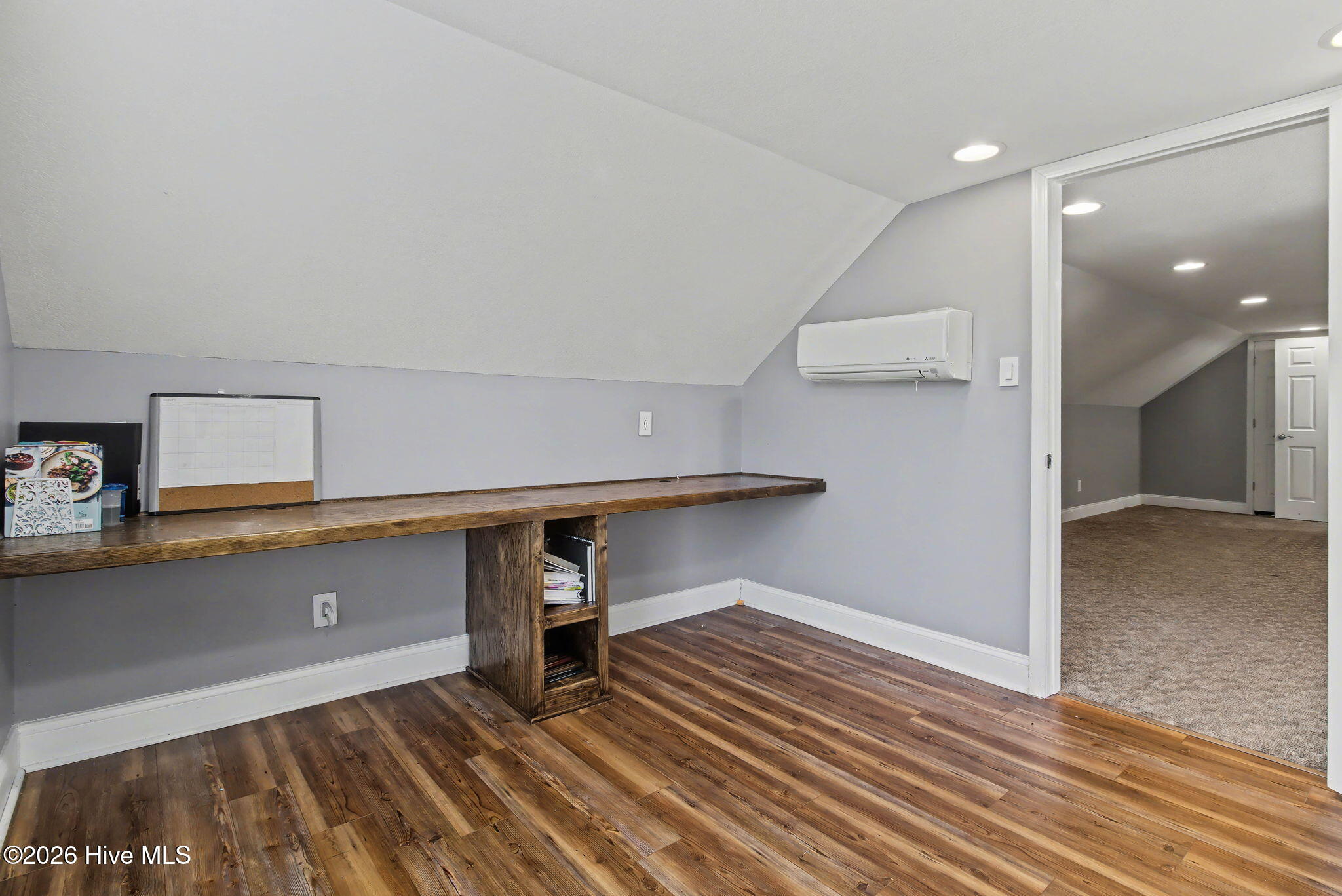 6370 Honey Hill Road