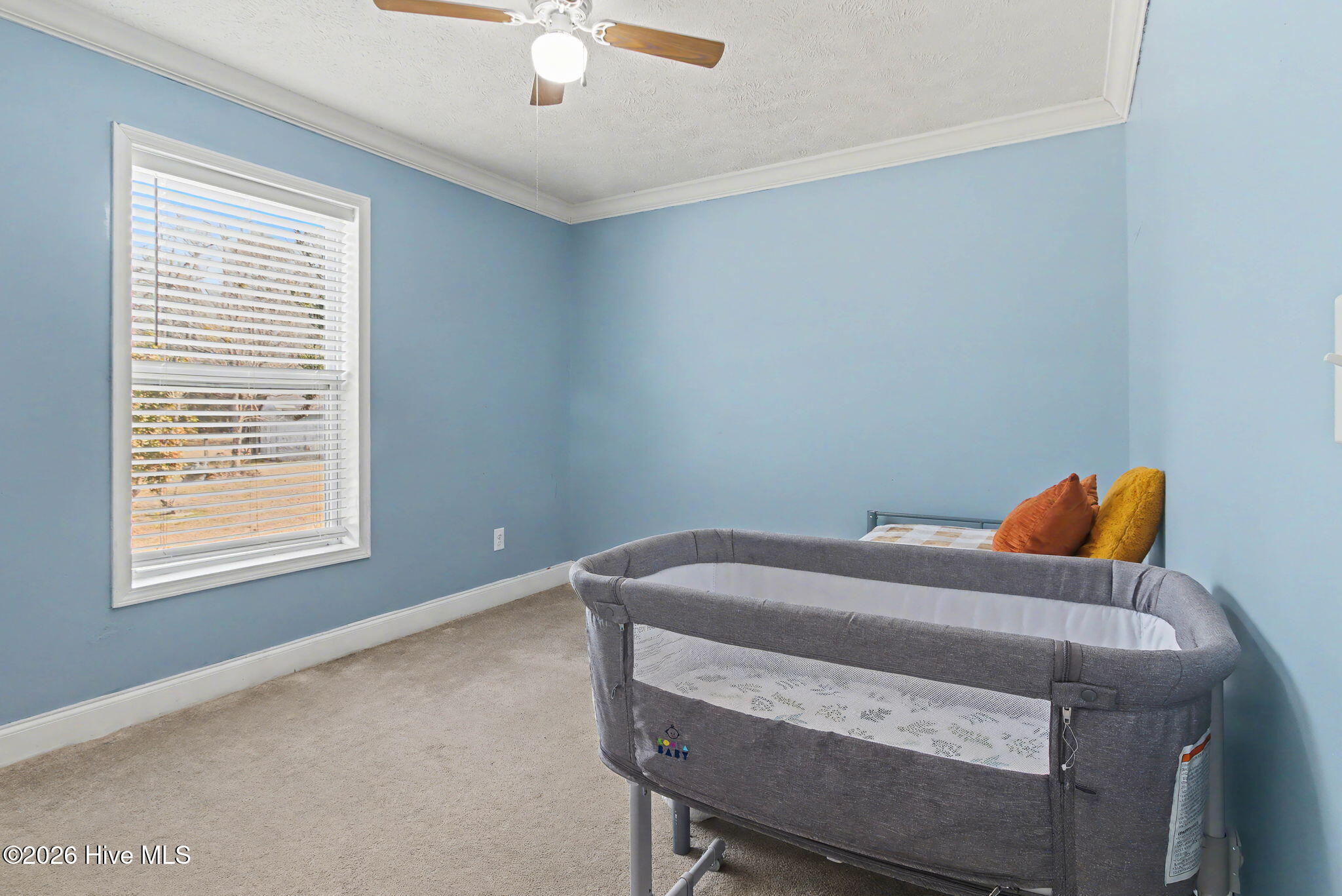 6370 Honey Hill Road