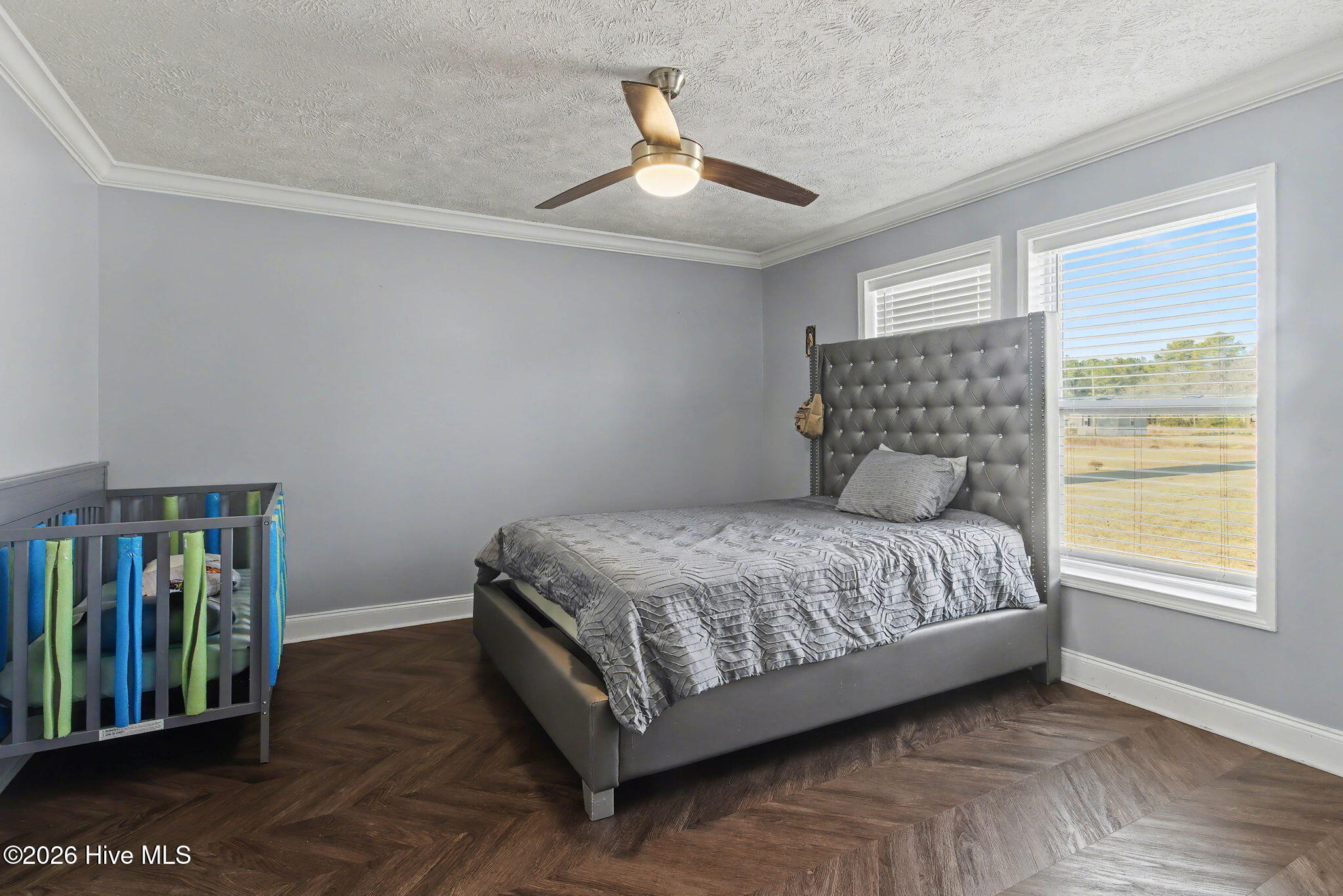 6370 Honey Hill Road