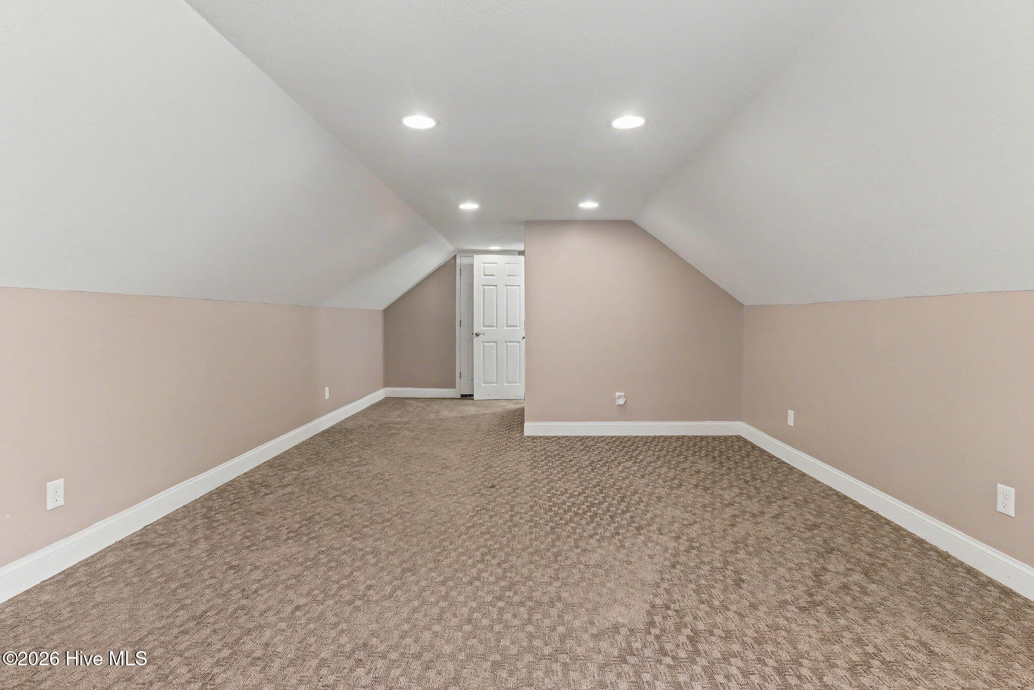 6370 Honey Hill Road