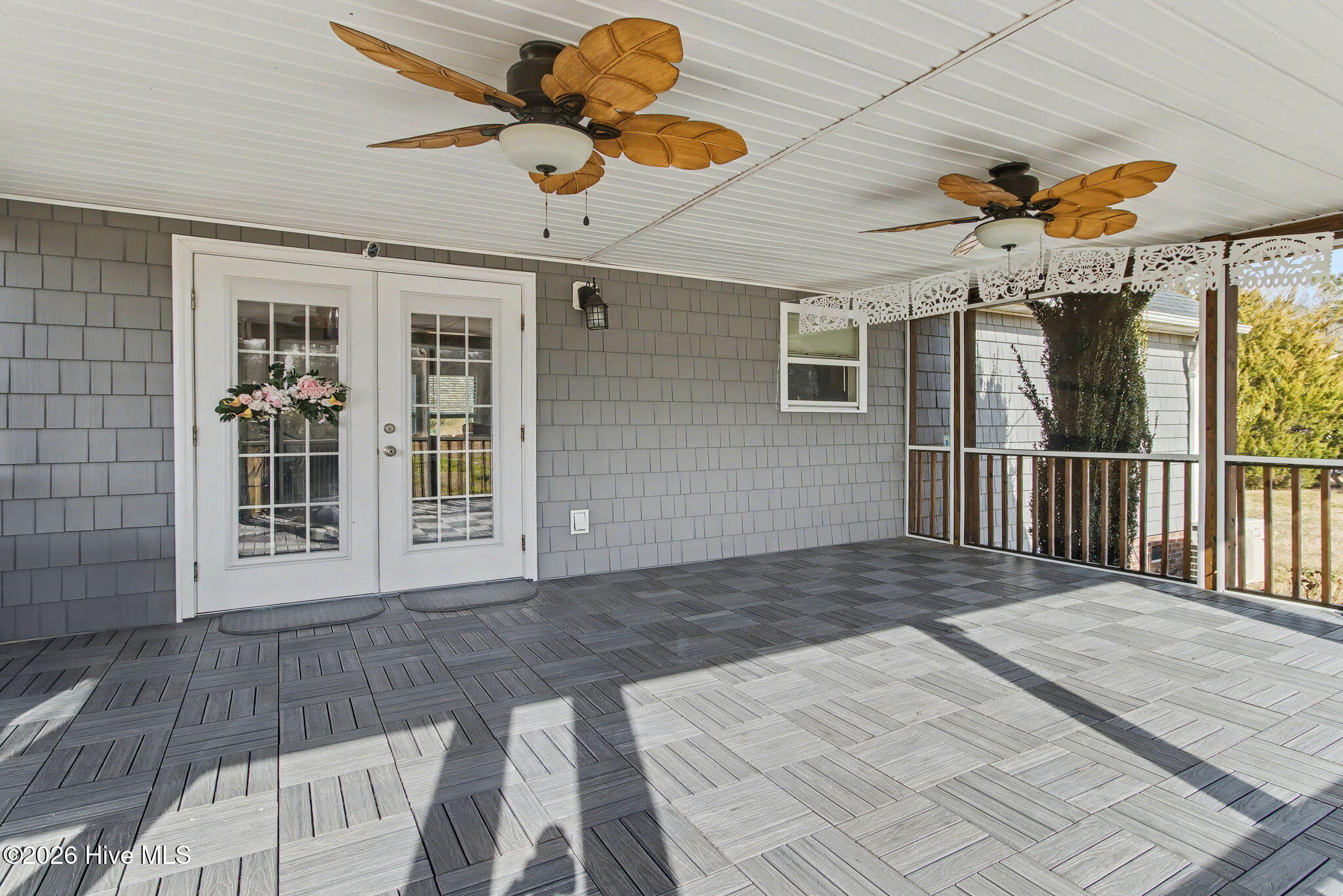 6370 Honey Hill Road