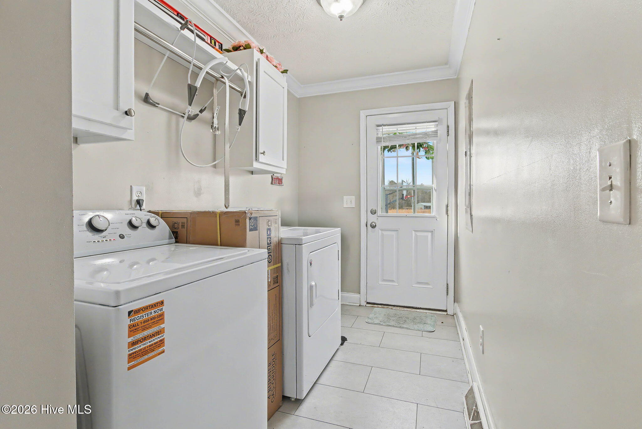 6370 Honey Hill Road