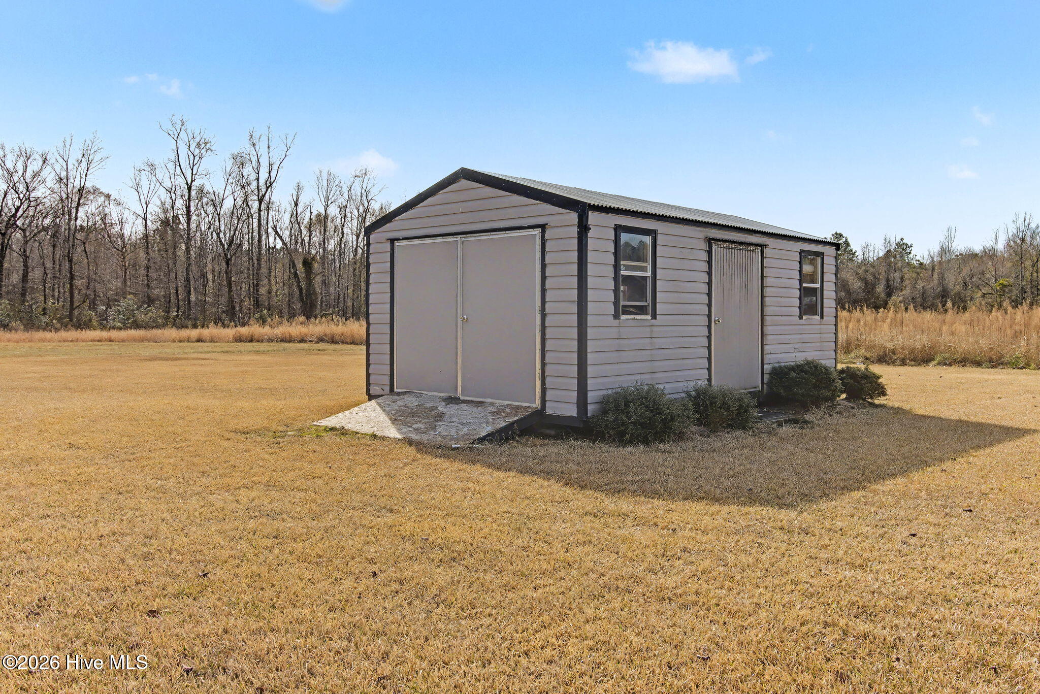 6370 Honey Hill Road