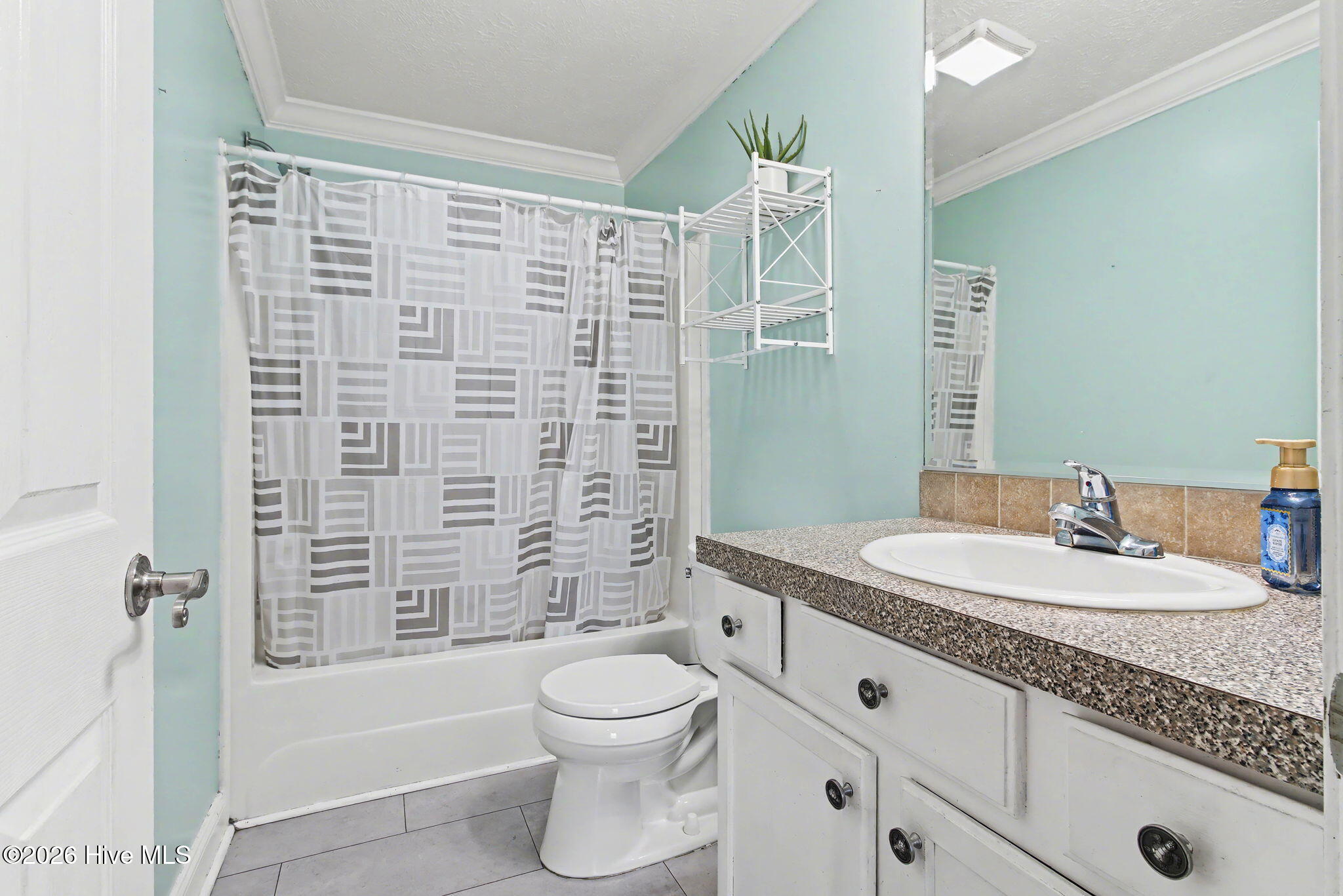 6370 Honey Hill Road