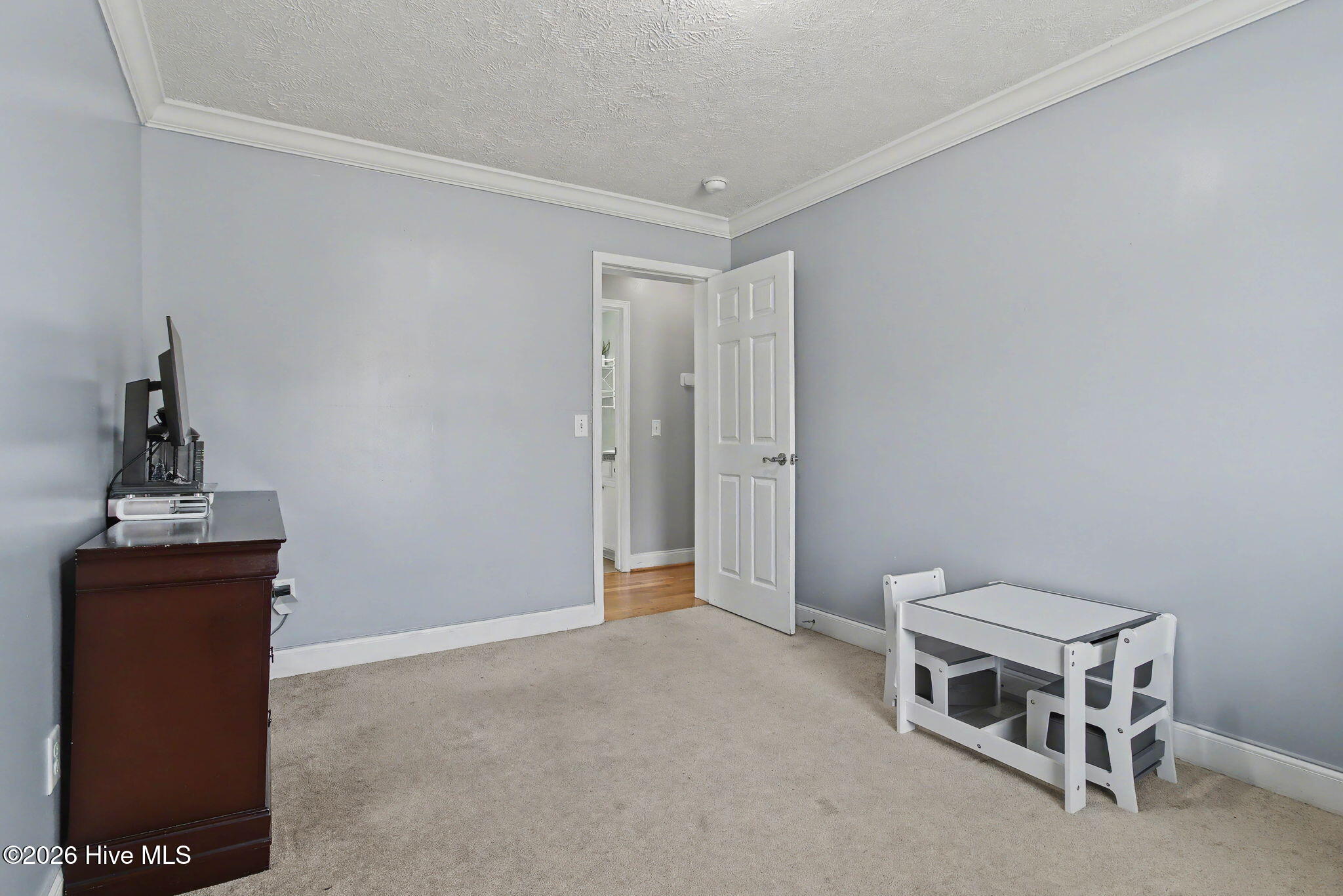 6370 Honey Hill Road