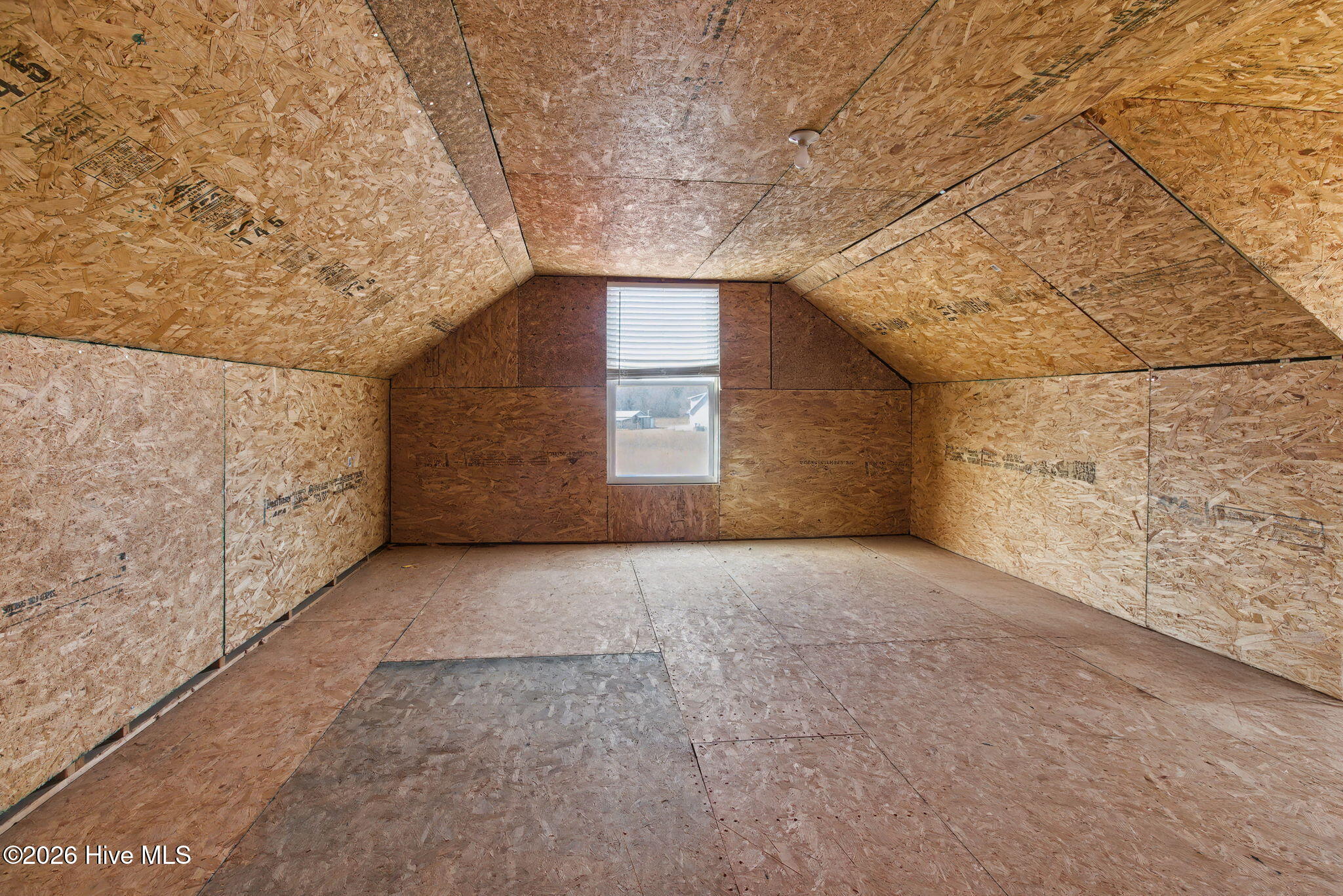 6370 Honey Hill Road