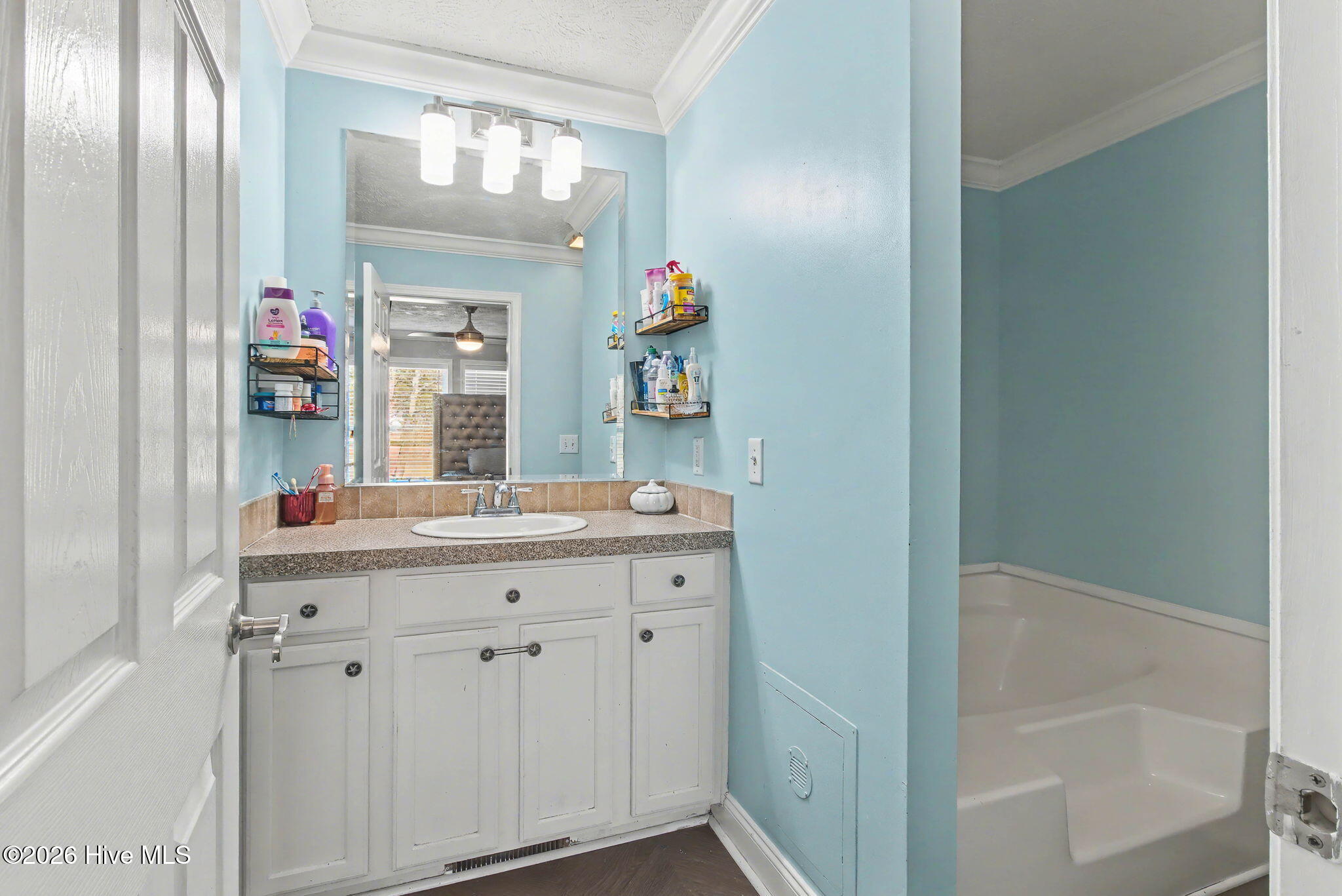 6370 Honey Hill Road