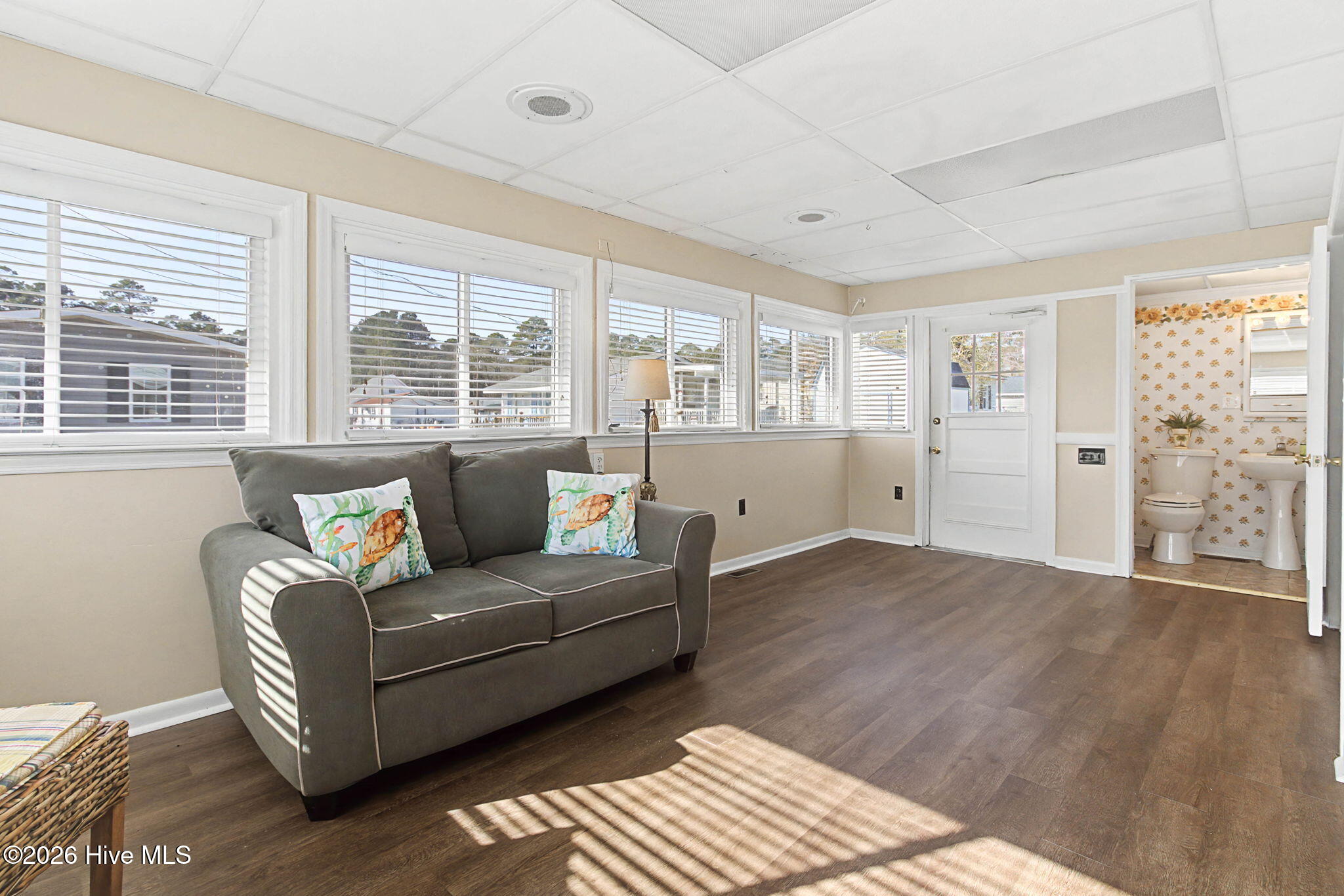 75 Clarkland Village Street