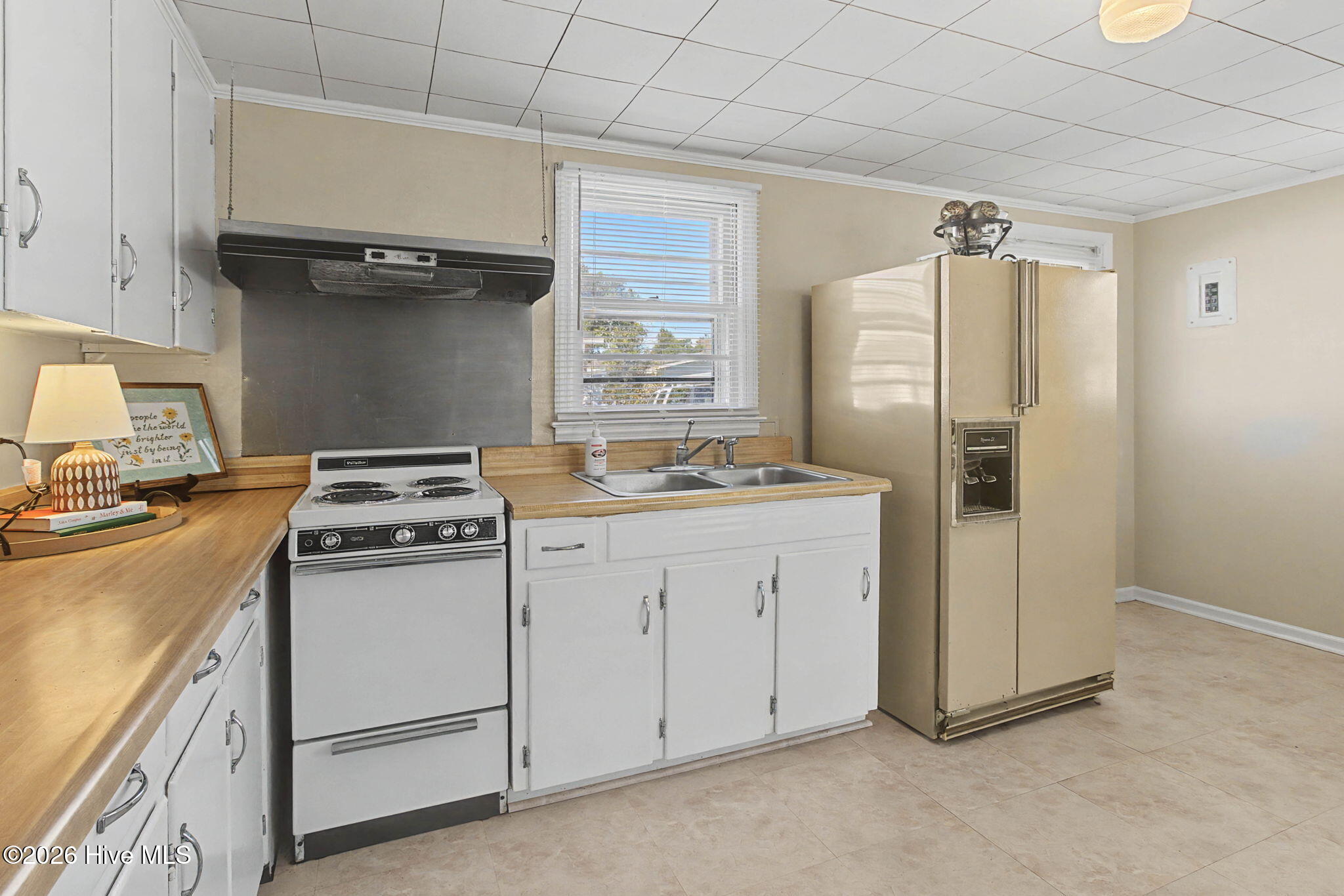 75 Clarkland Village Street