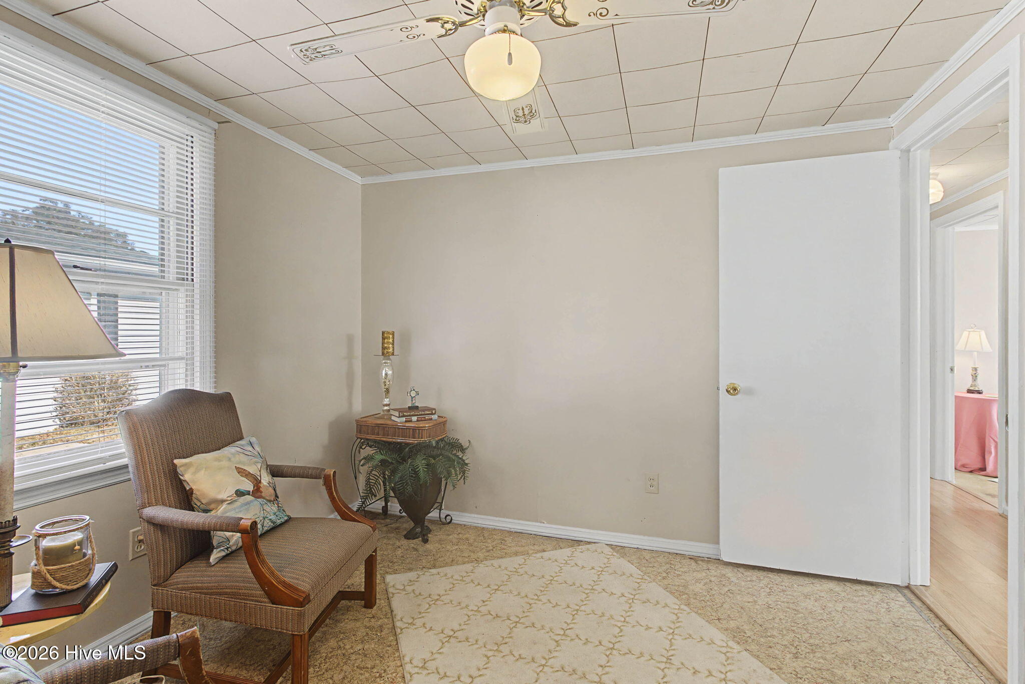 75 Clarkland Village Street