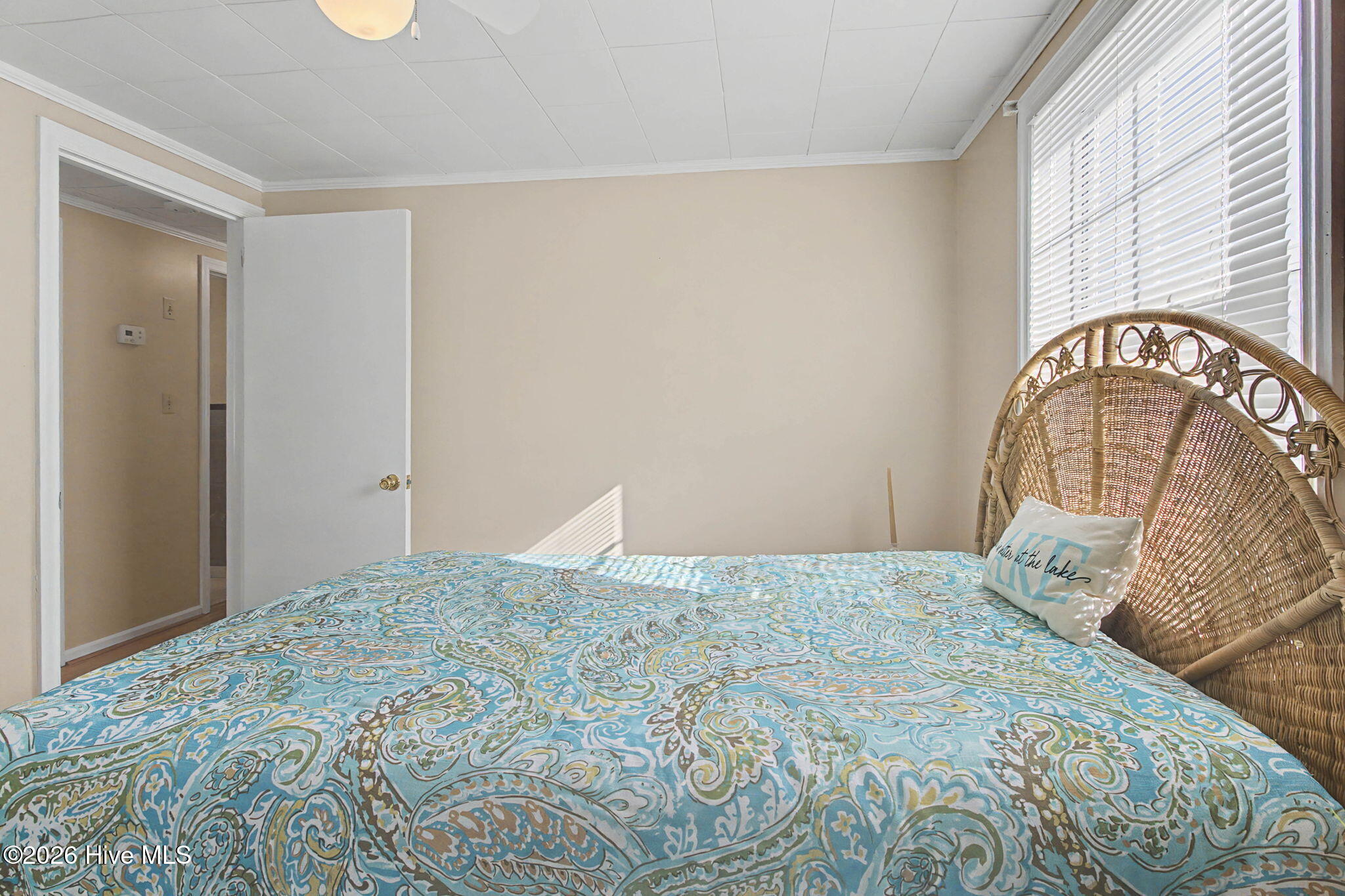 75 Clarkland Village Street