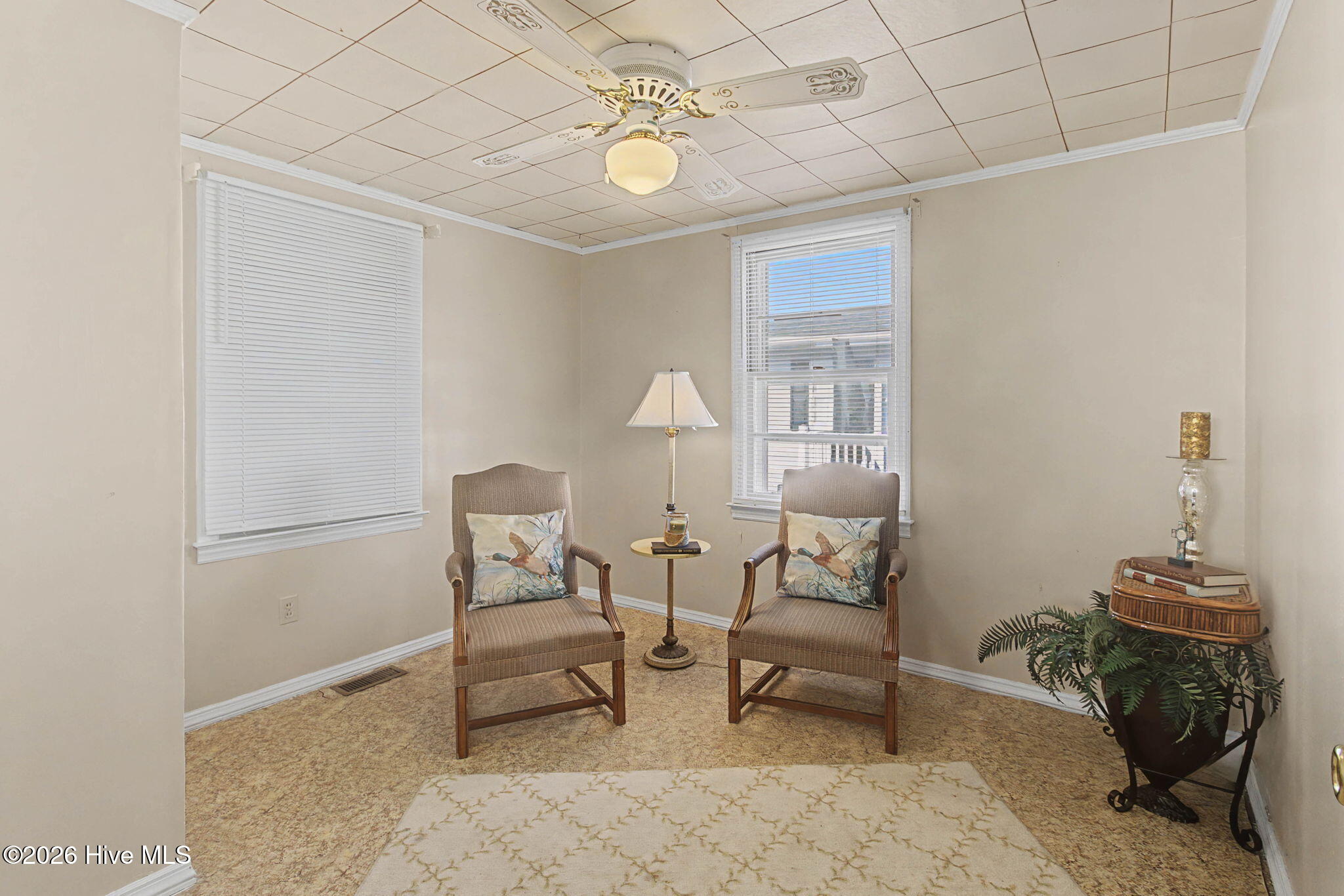 75 Clarkland Village Street