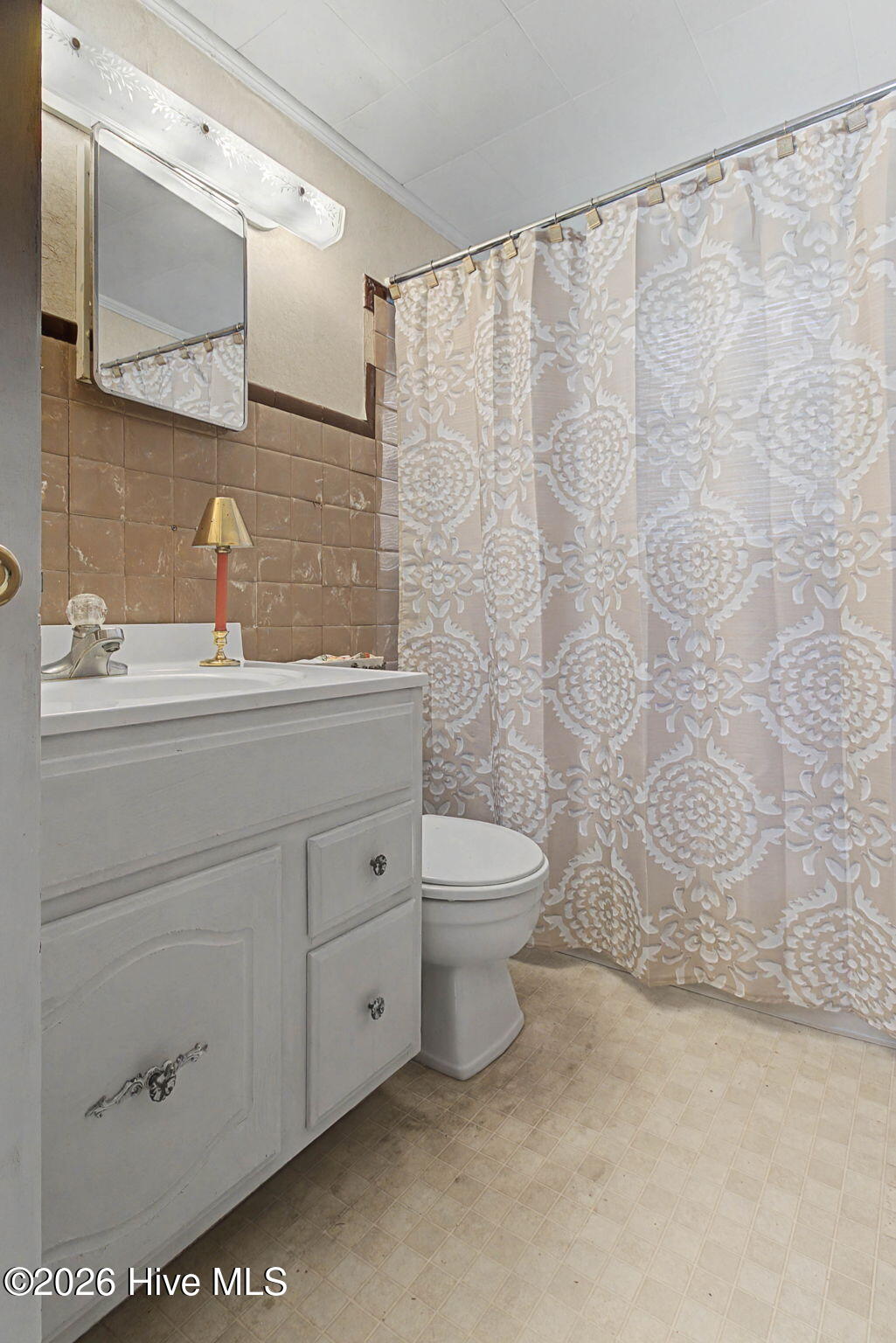 75 Clarkland Village Street