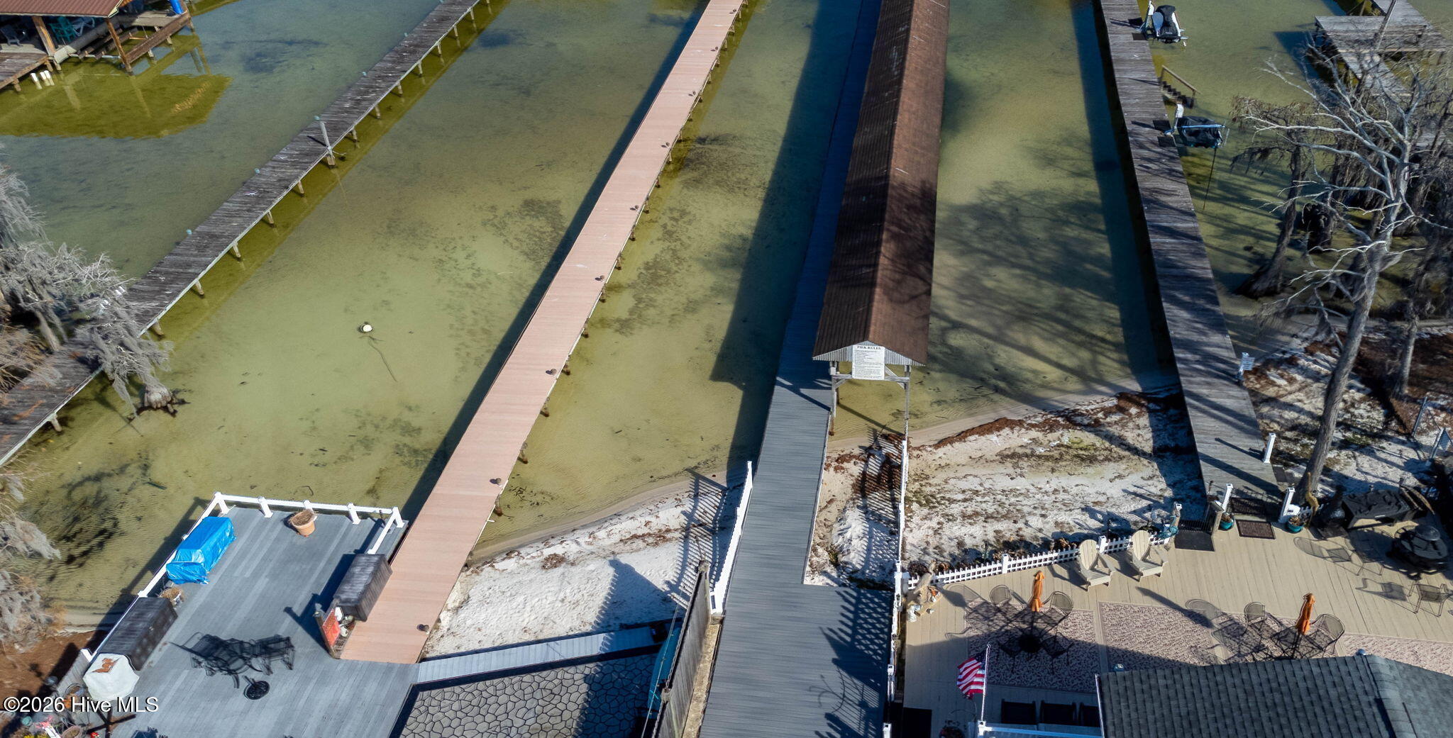 75 Clarkland Village Street