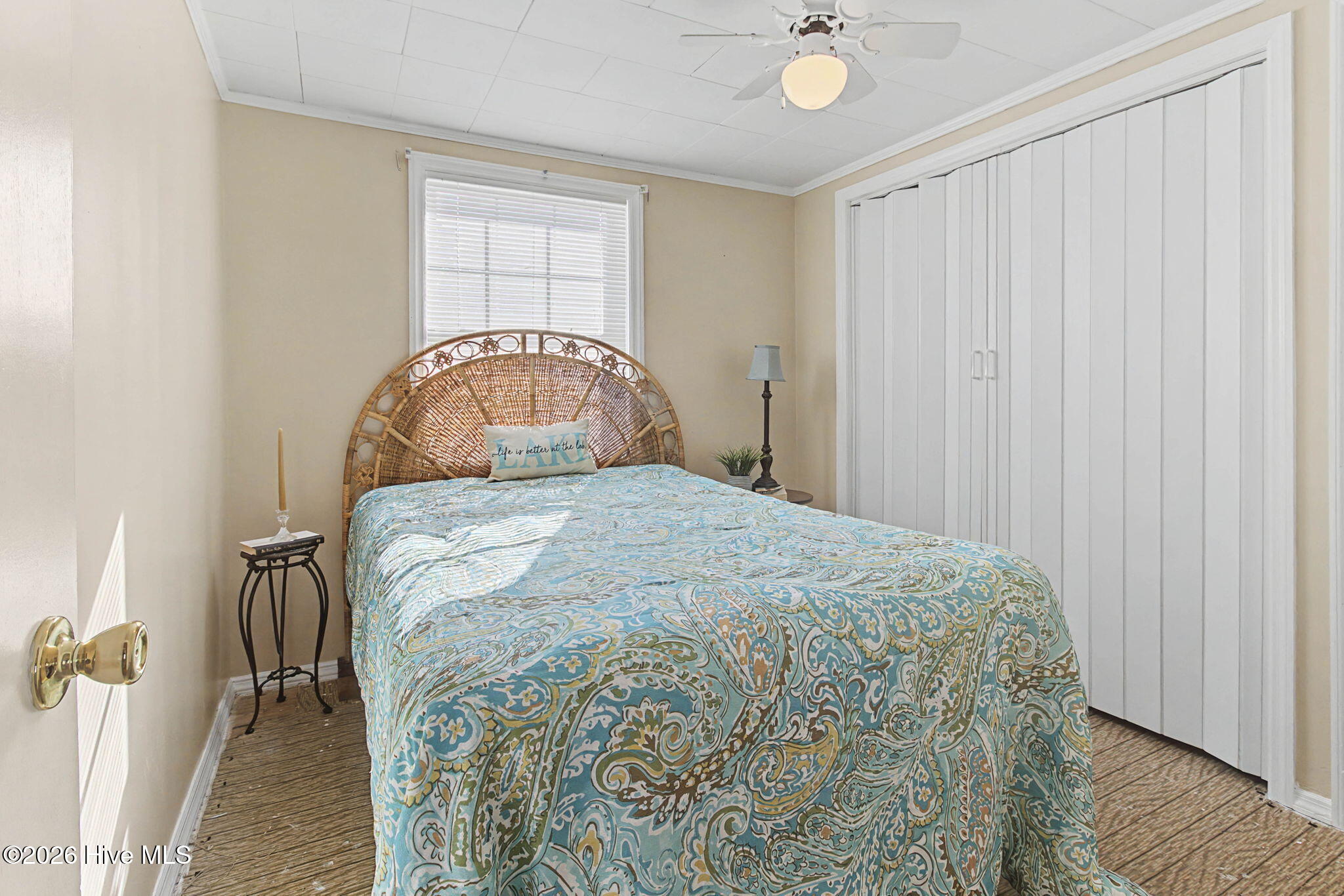 75 Clarkland Village Street