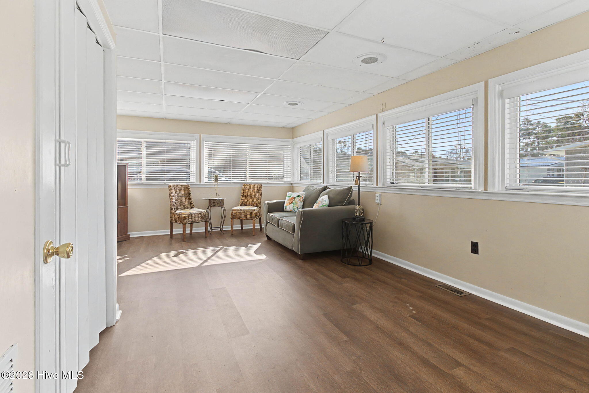 75 Clarkland Village Street