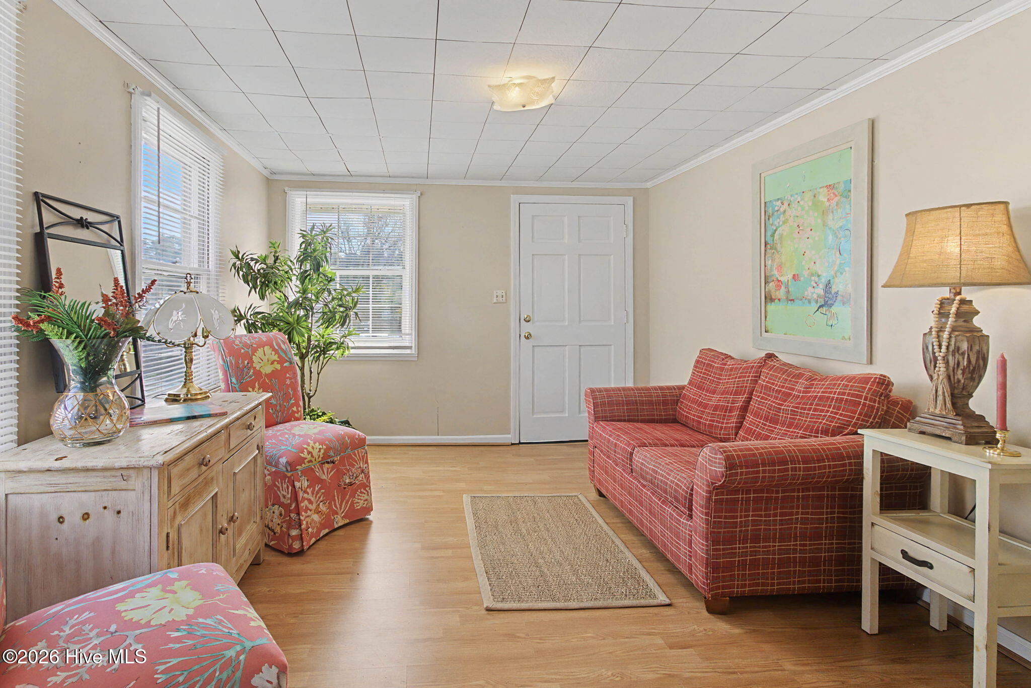 75 Clarkland Village Street