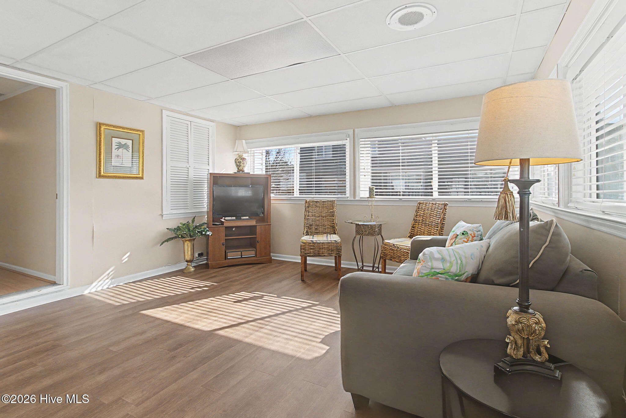 75 Clarkland Village Street