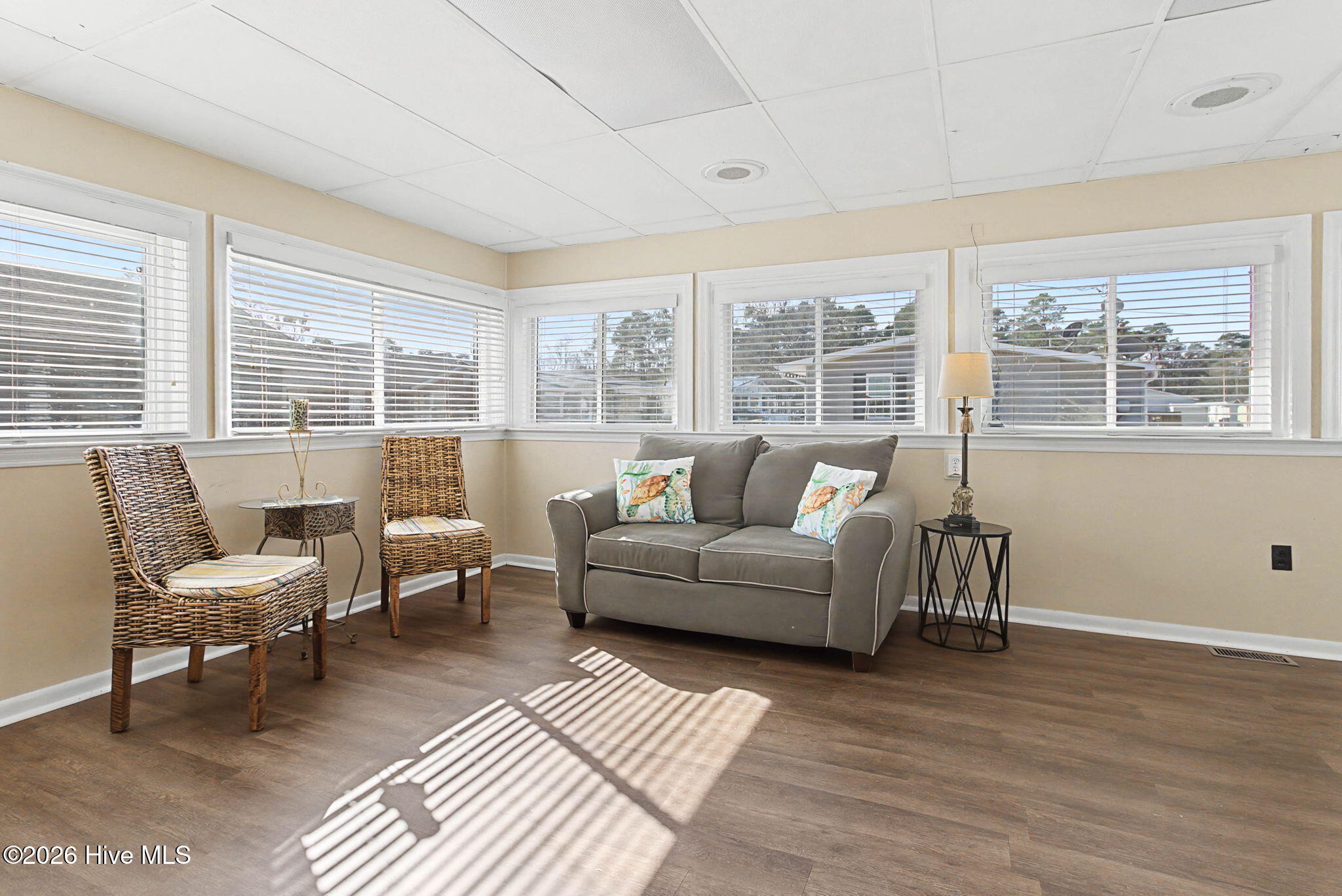 75 Clarkland Village Street