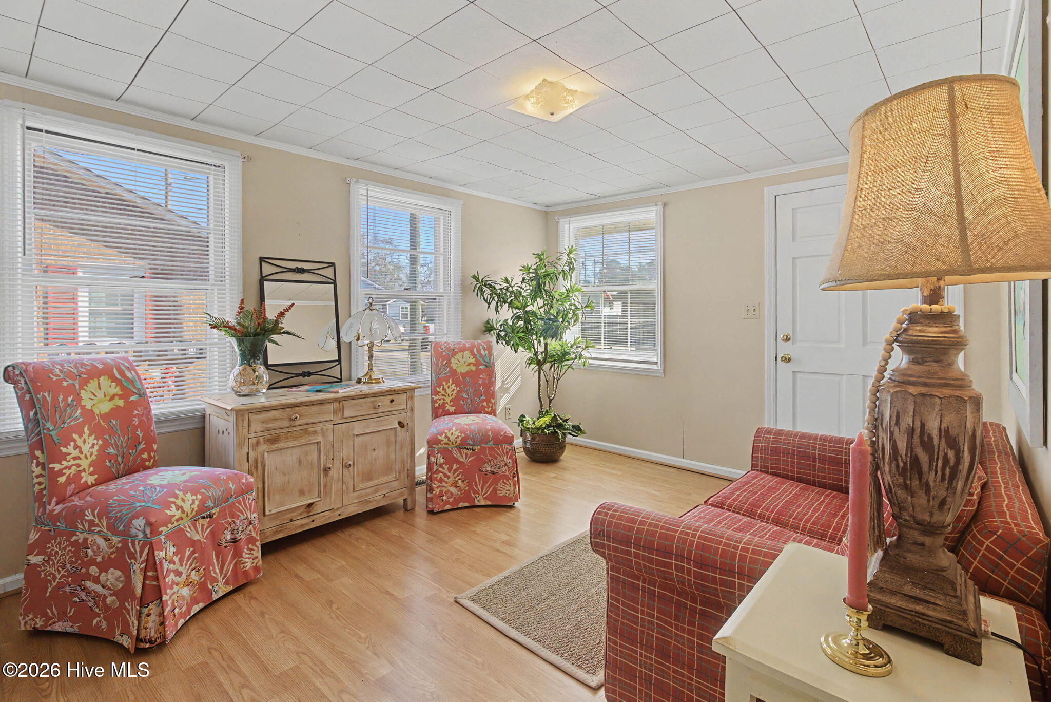 75 Clarkland Village Street