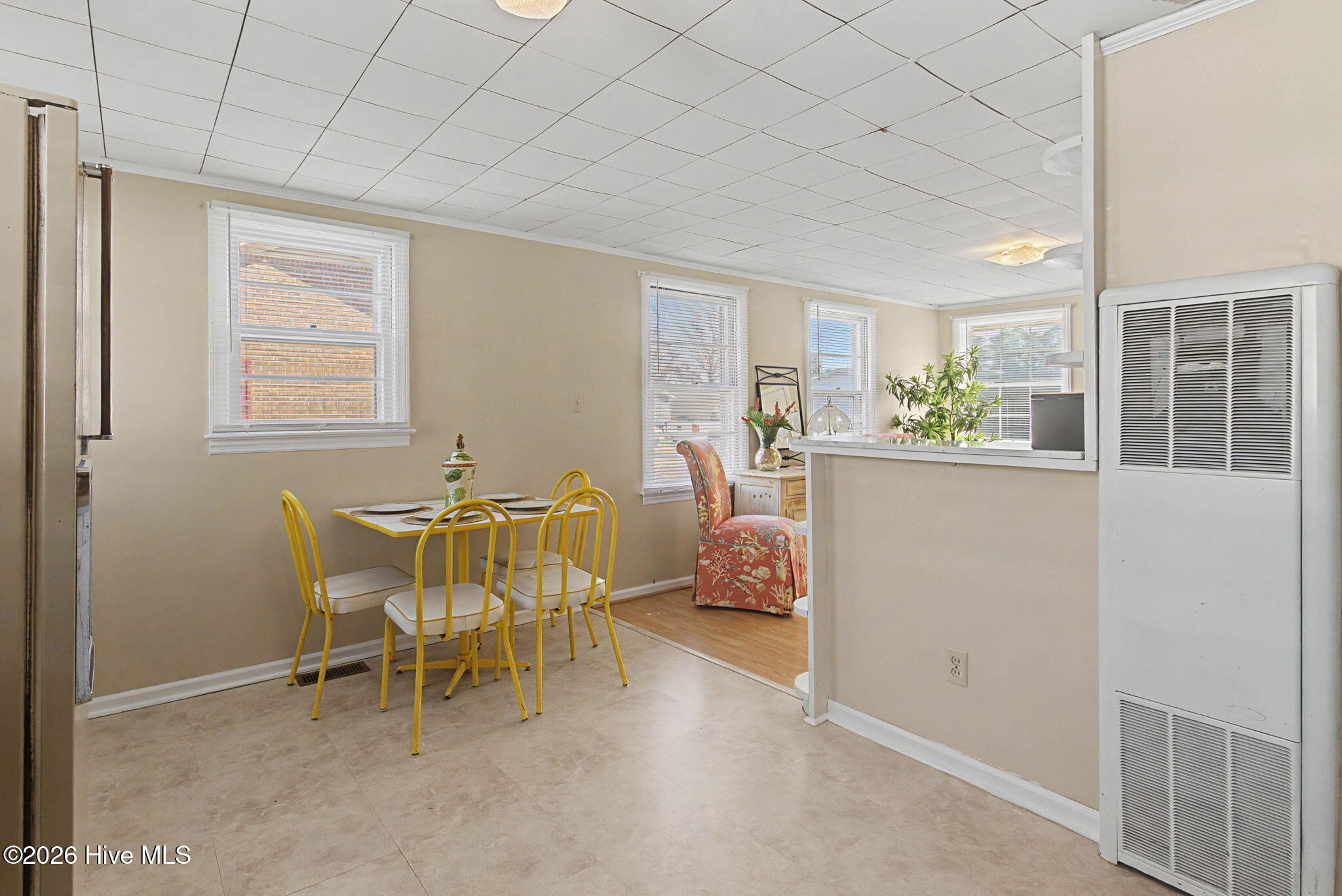 75 Clarkland Village Street