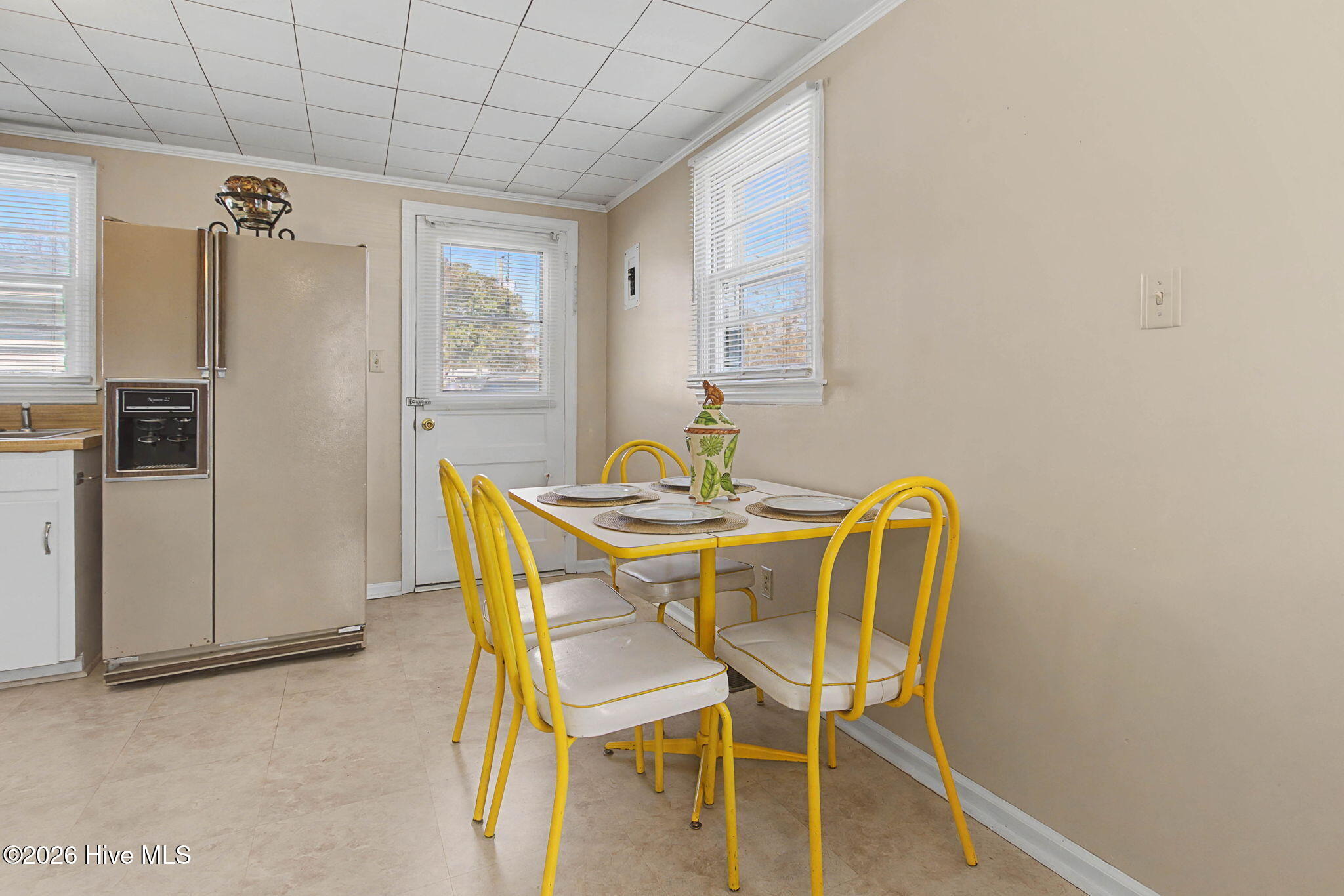 75 Clarkland Village Street