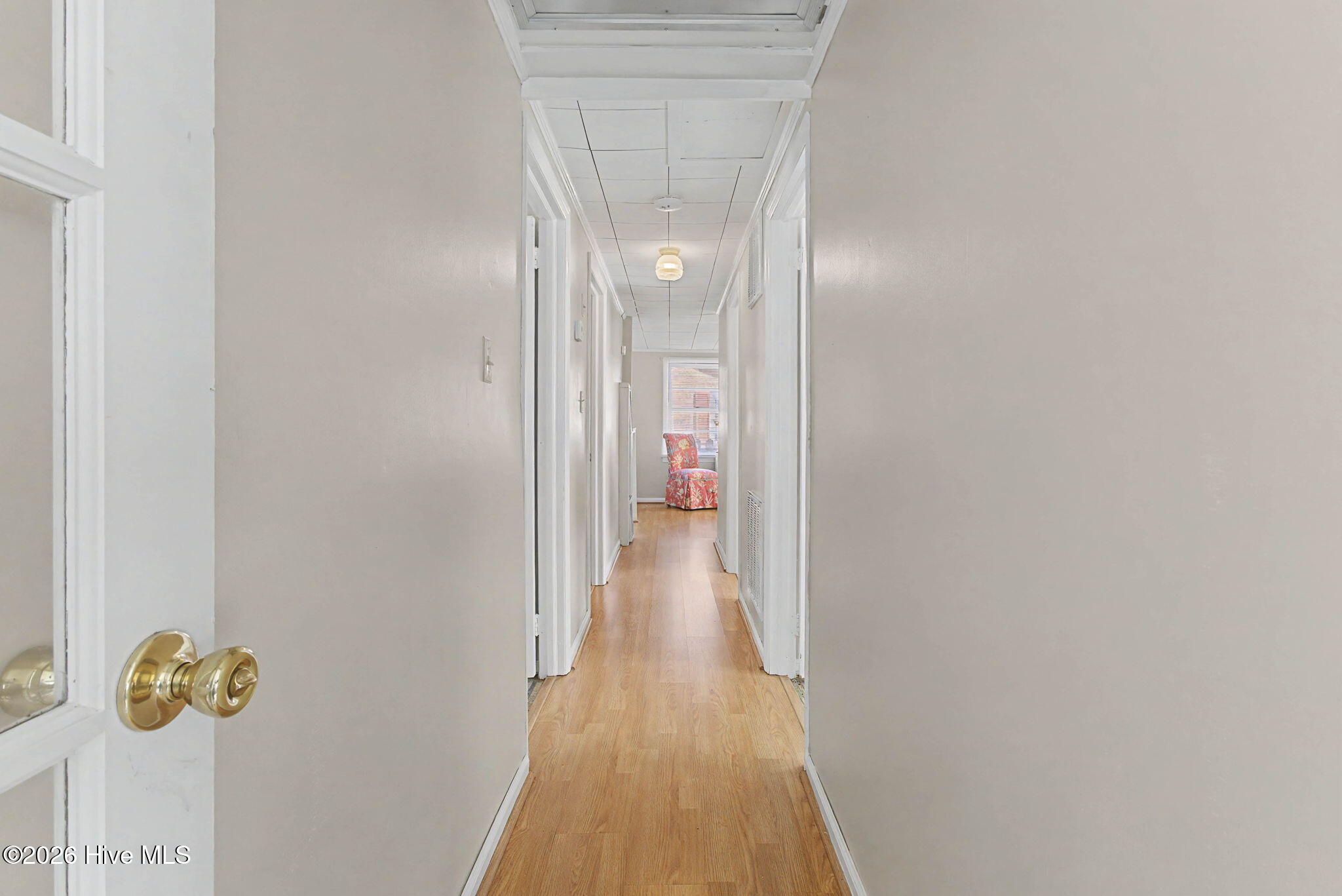 75 Clarkland Village Street