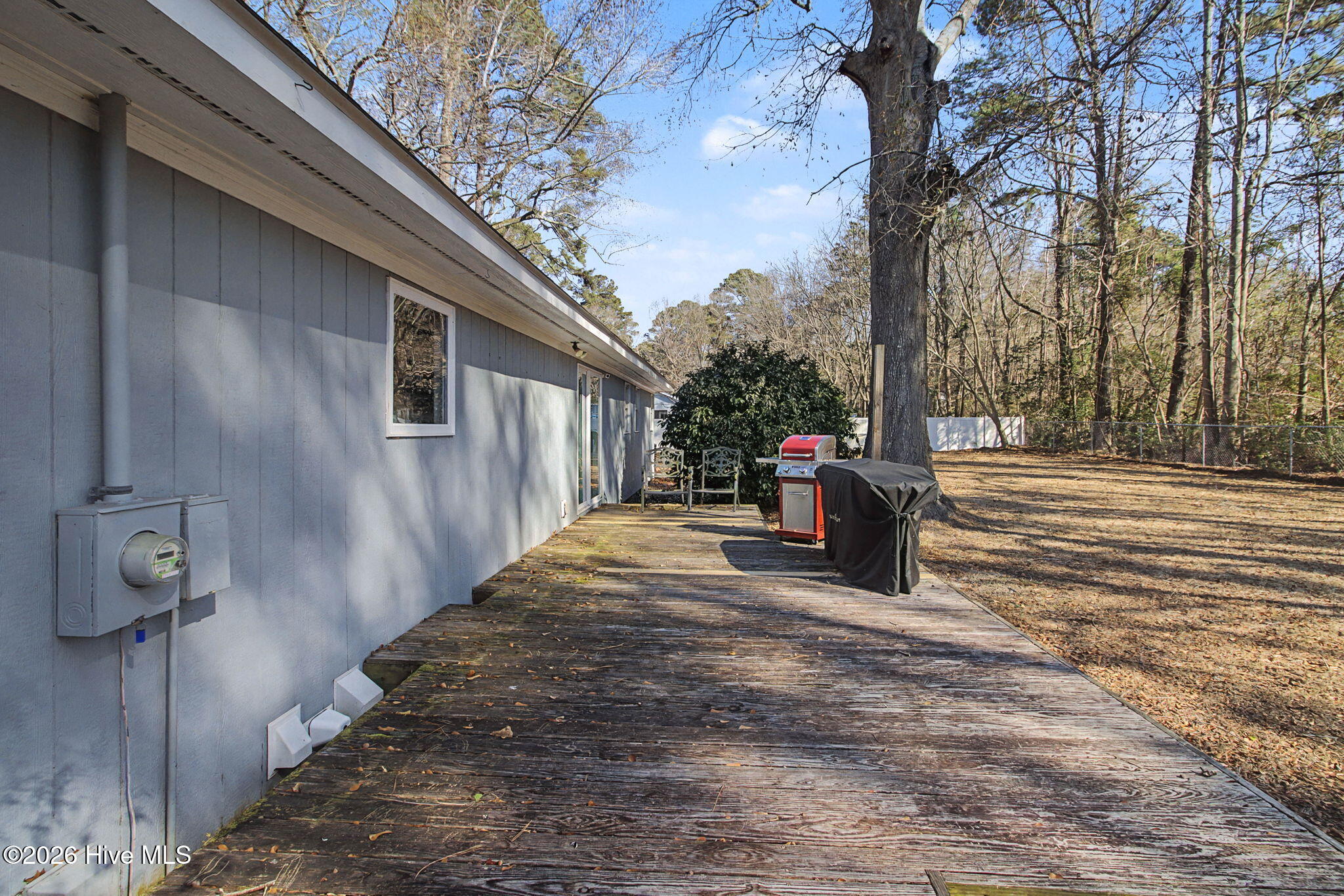 244 Inman Lake Road