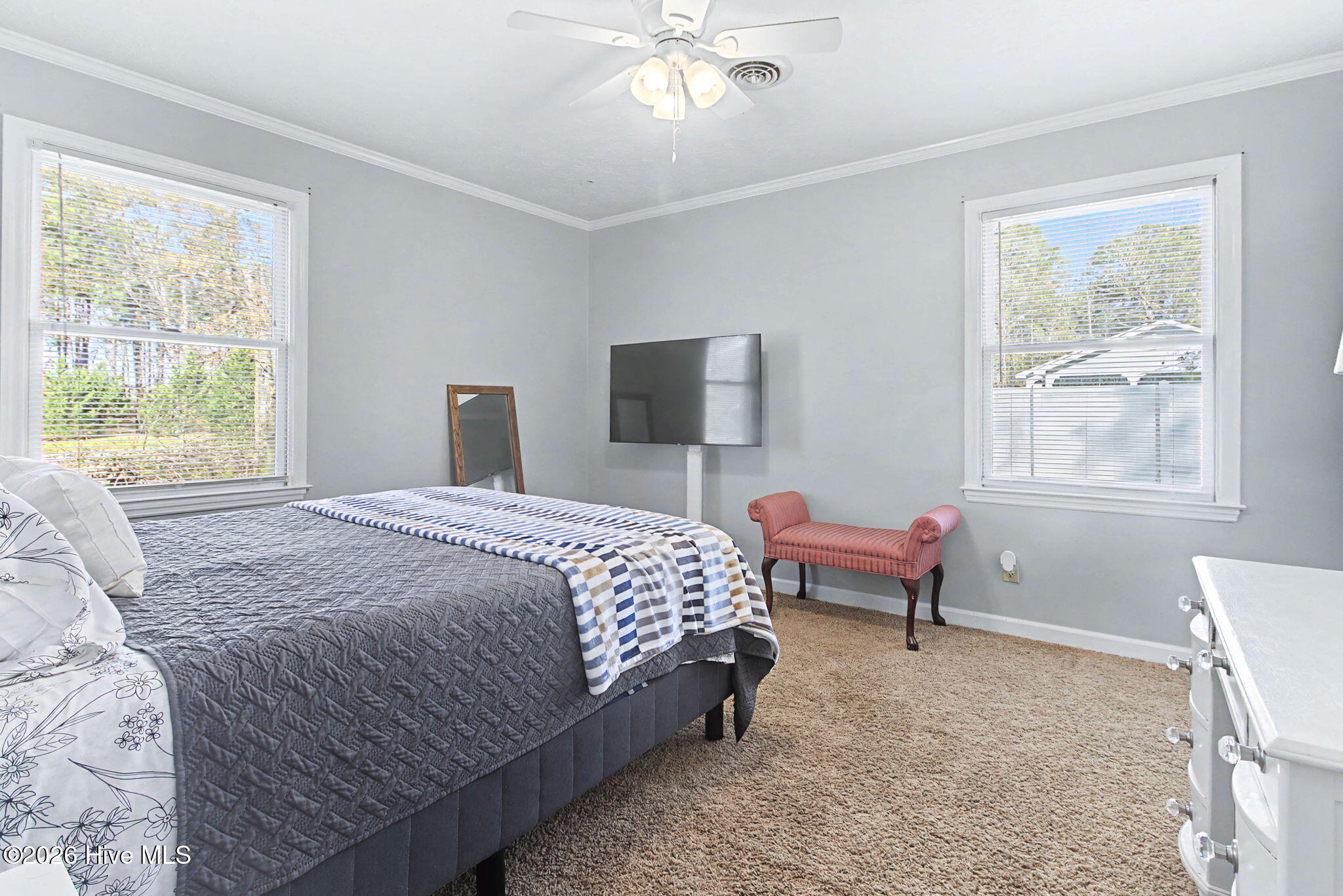 244 Inman Lake Road