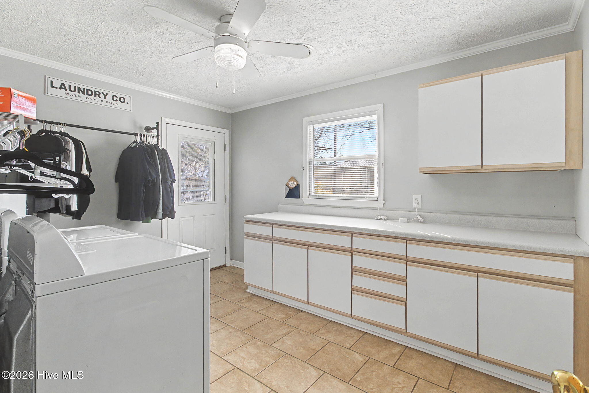 244 Inman Lake Road