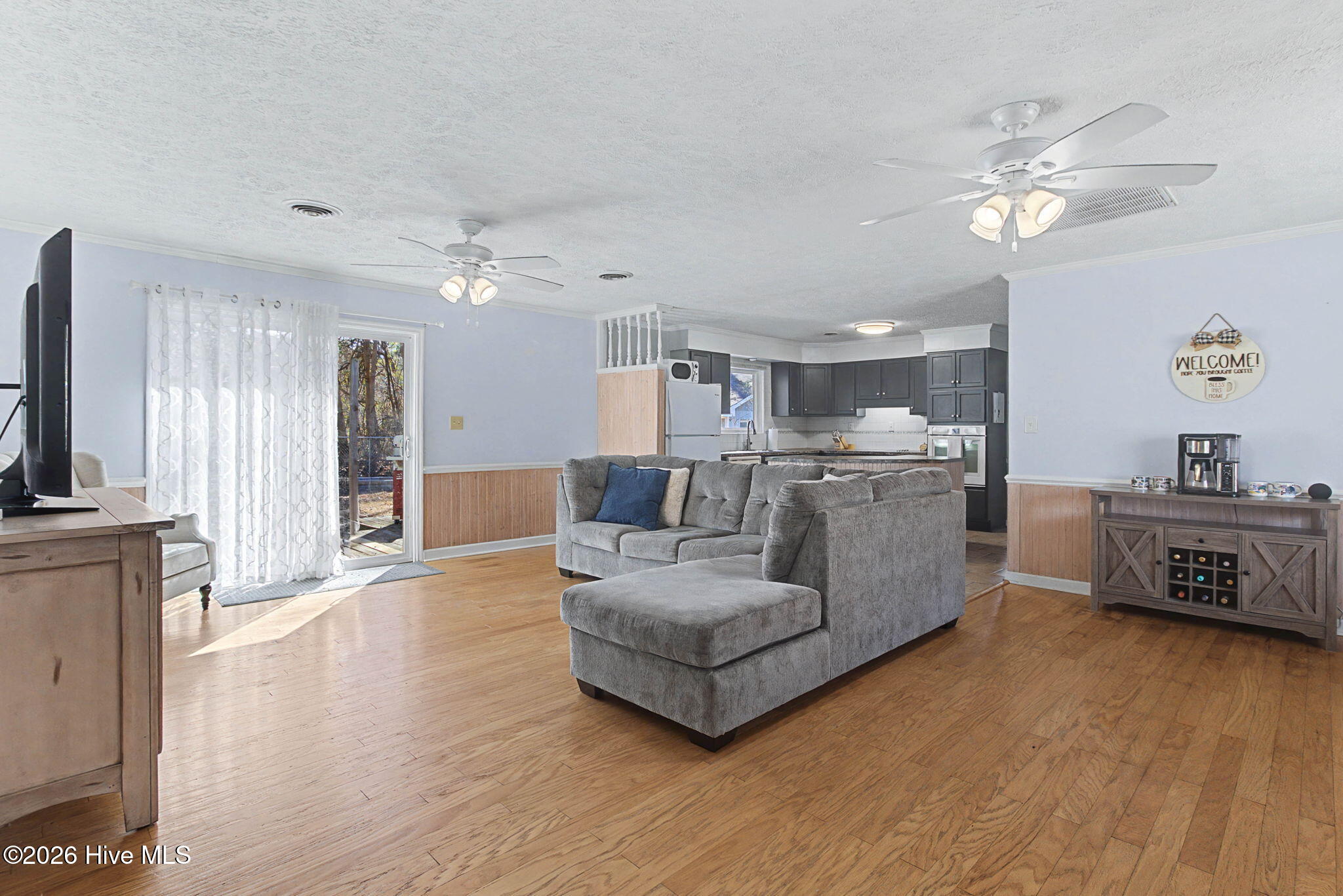 244 Inman Lake Road