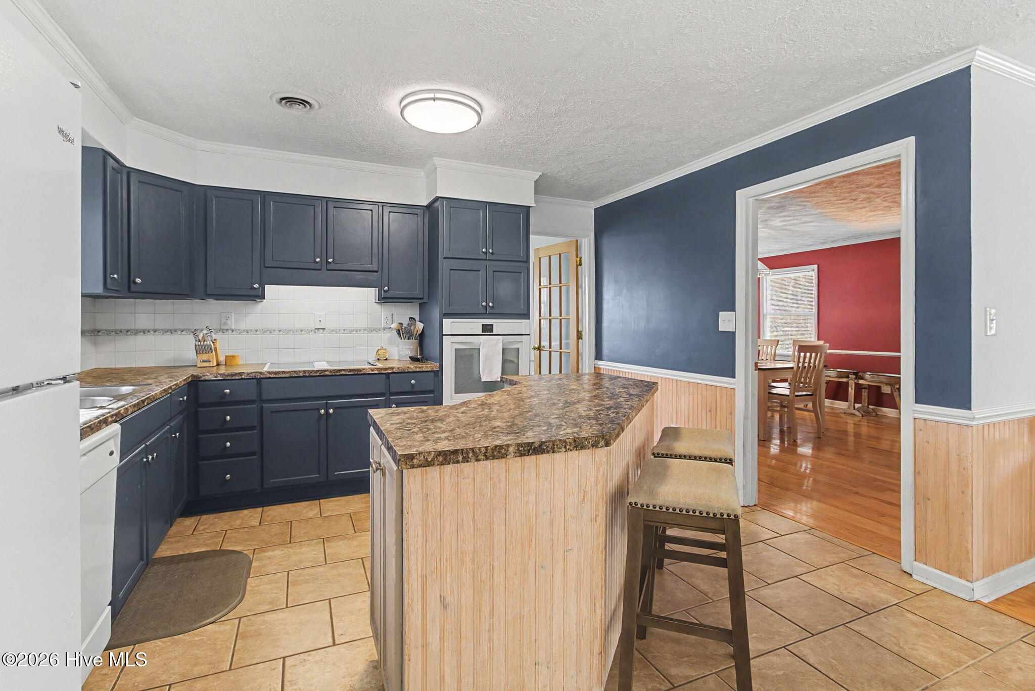 244 Inman Lake Road