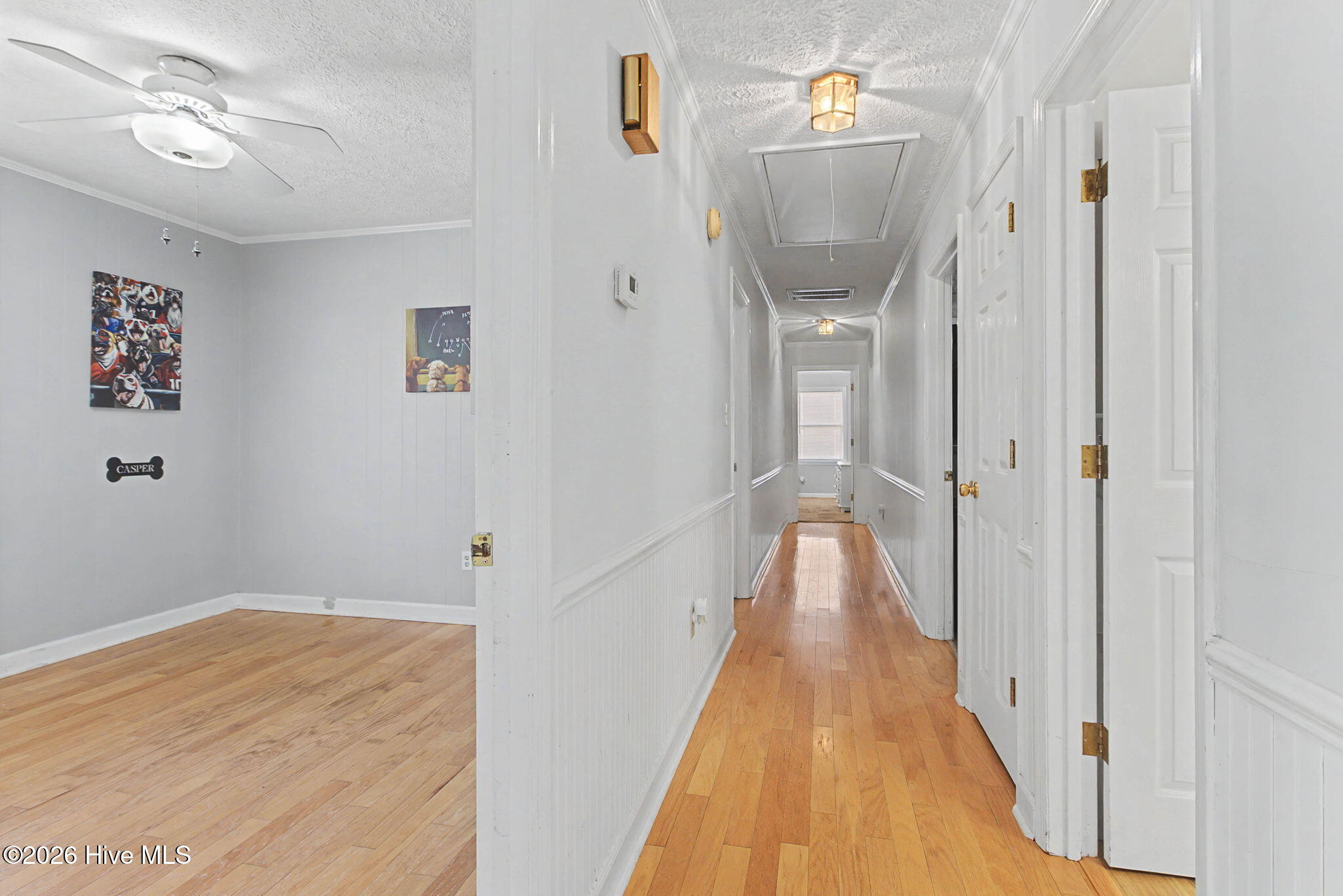 244 Inman Lake Road
