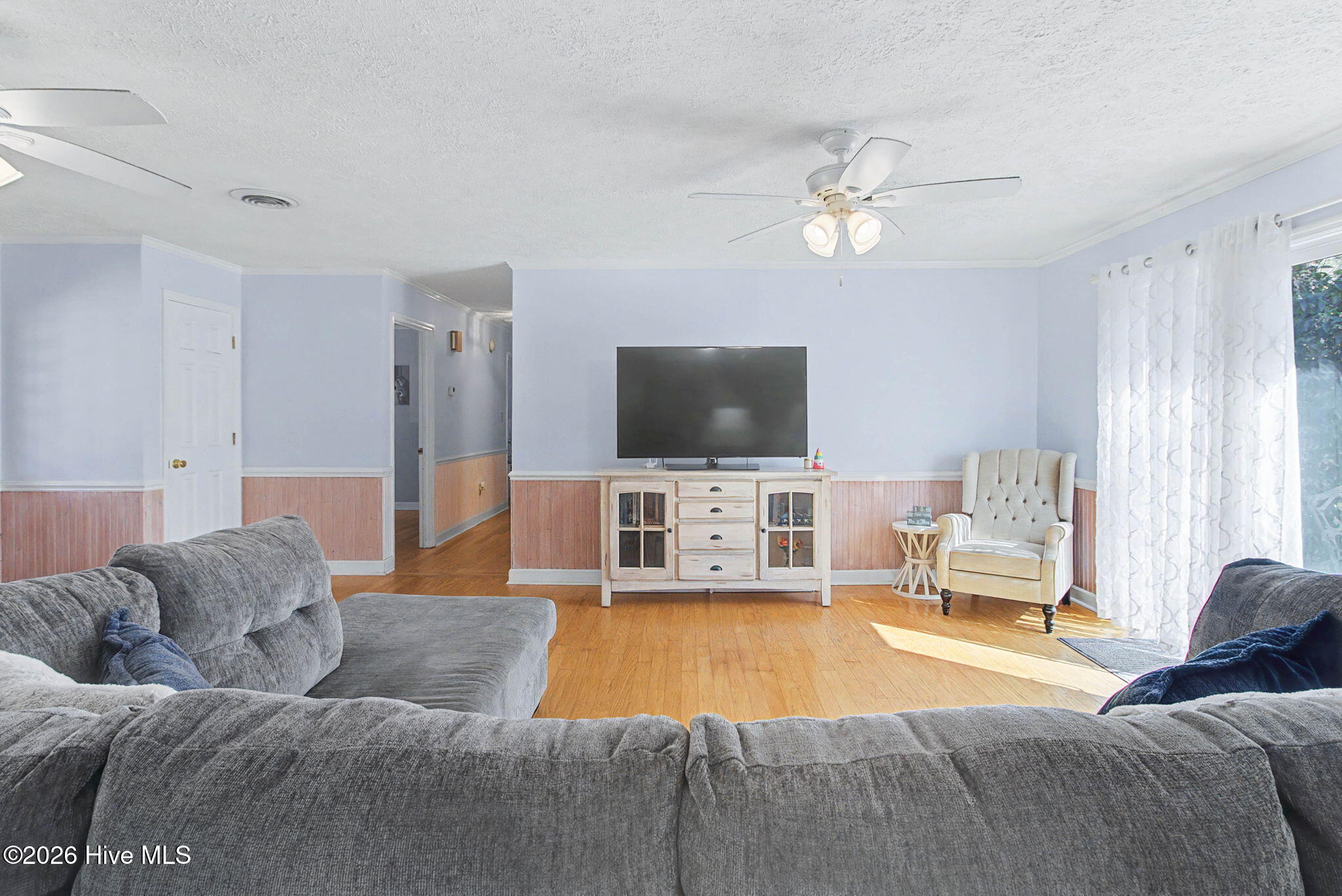 244 Inman Lake Road