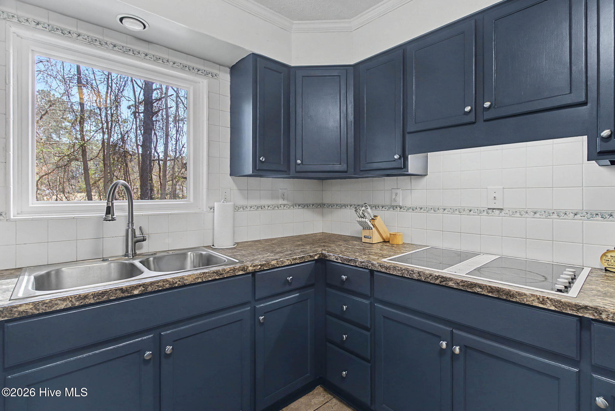 244 Inman Lake Road