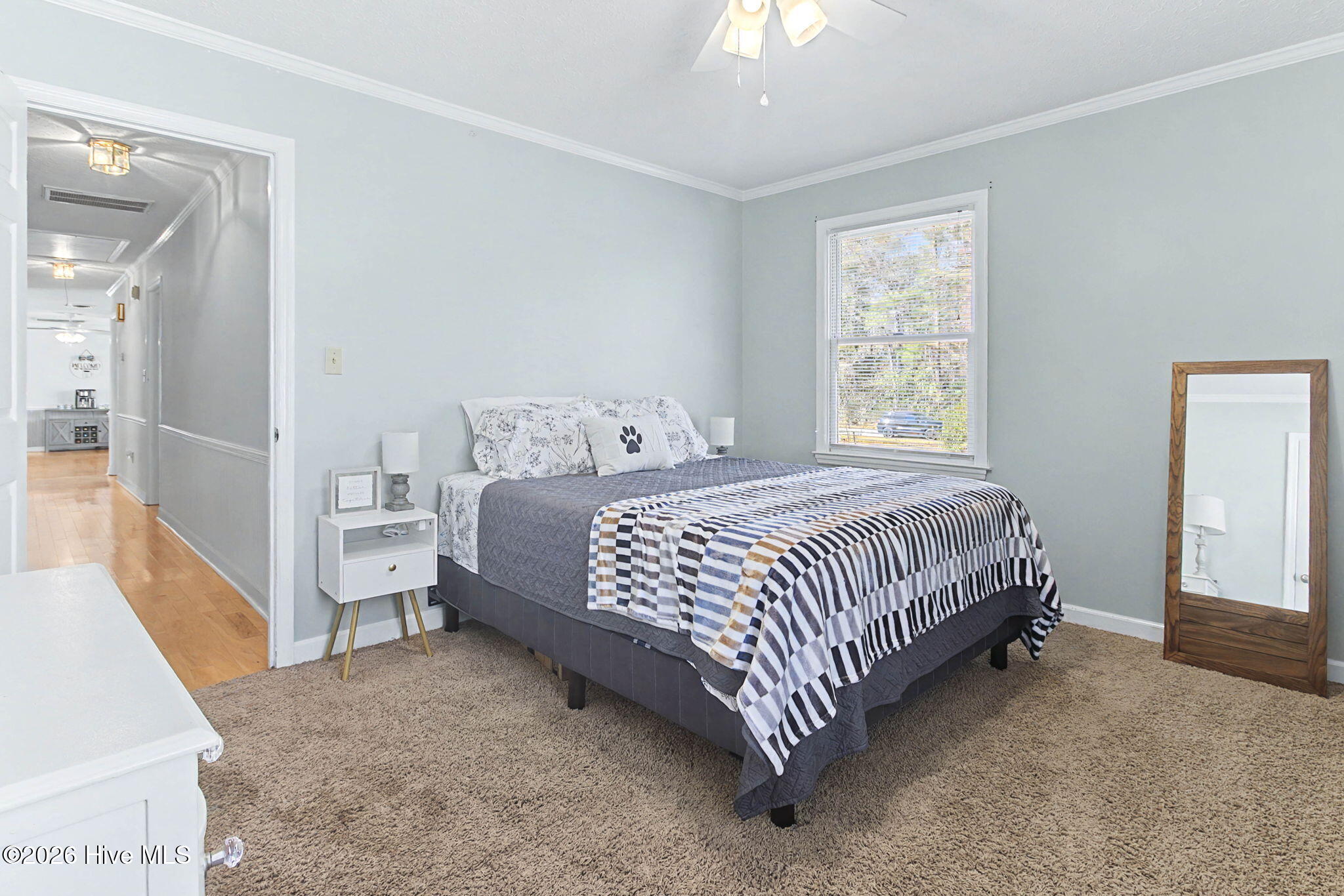 244 Inman Lake Road
