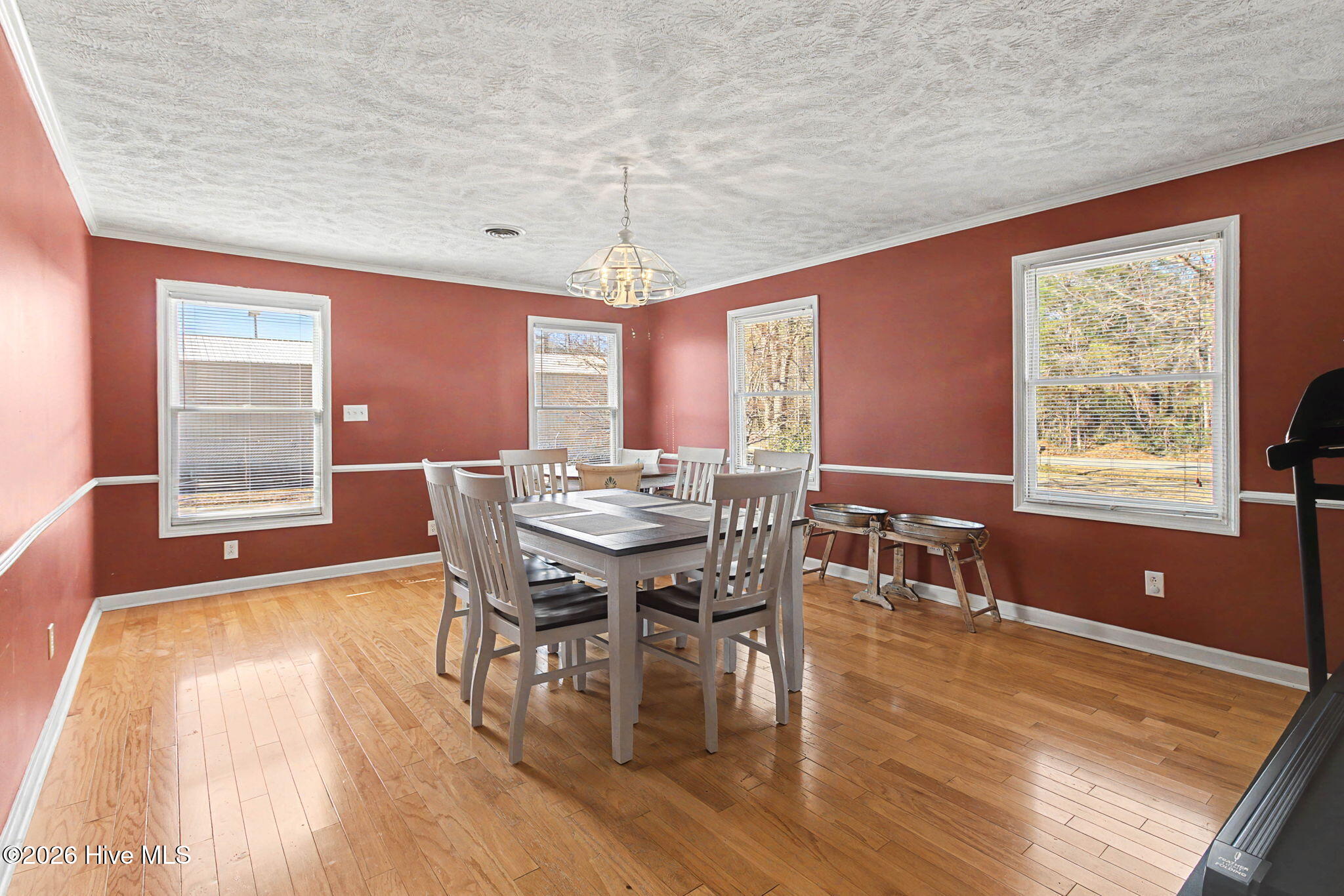 244 Inman Lake Road