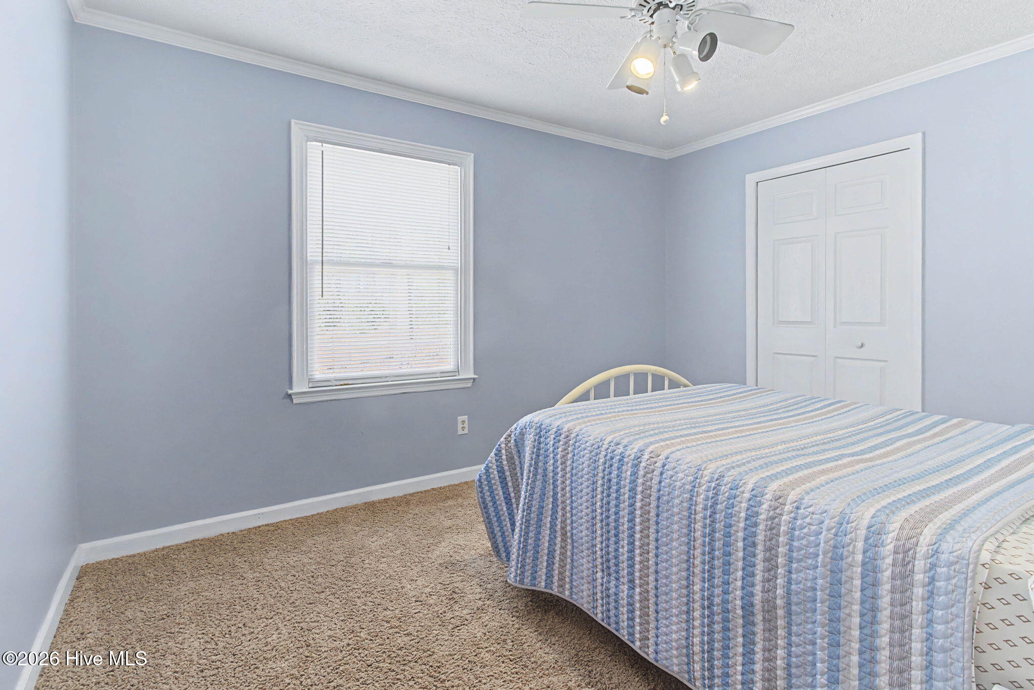 244 Inman Lake Road