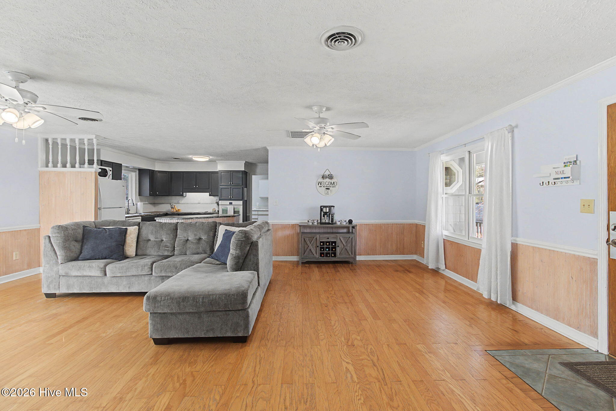 244 Inman Lake Road