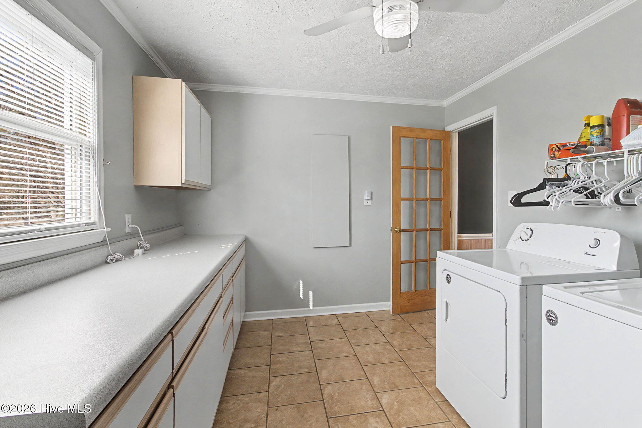 244 Inman Lake Road