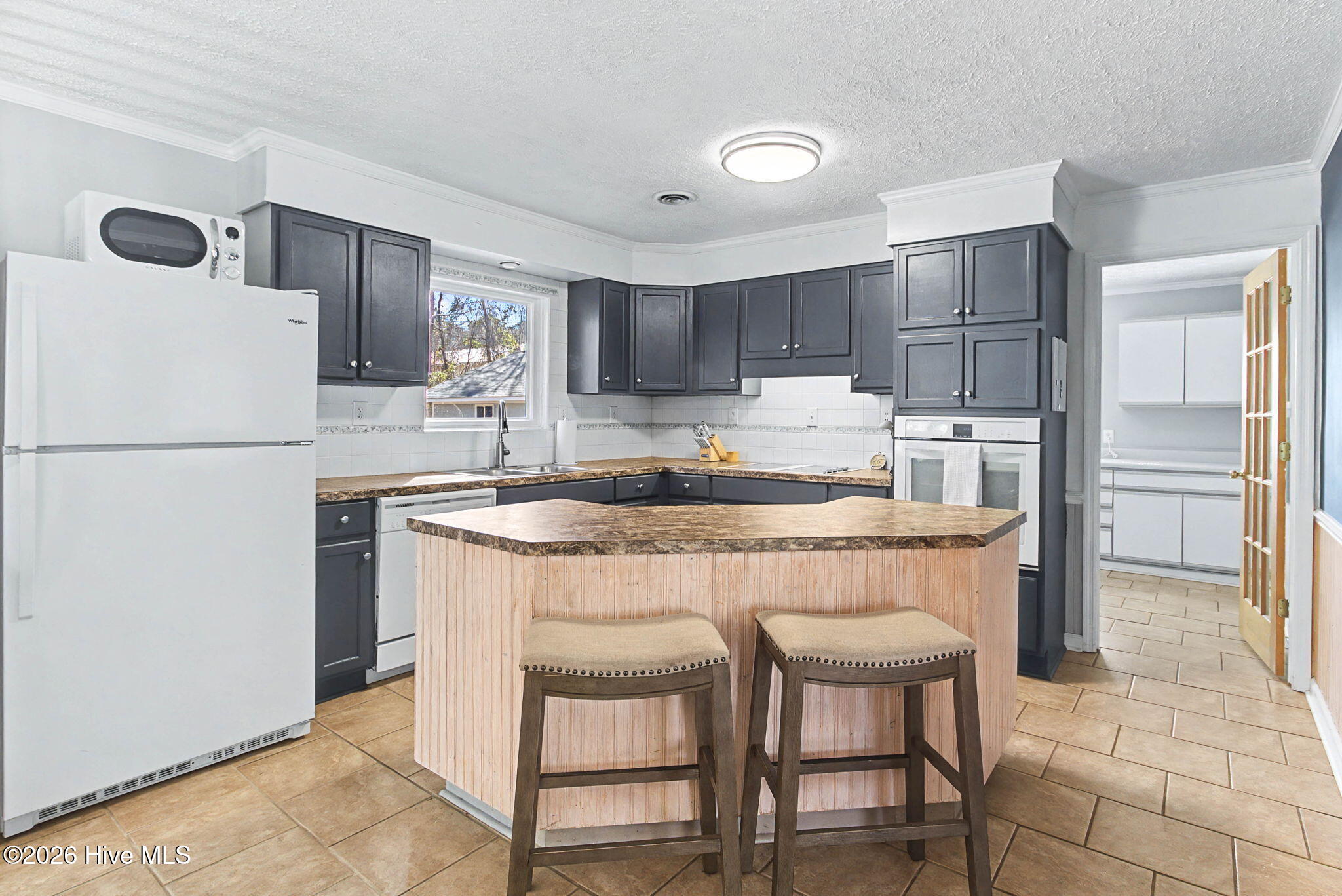 244 Inman Lake Road
